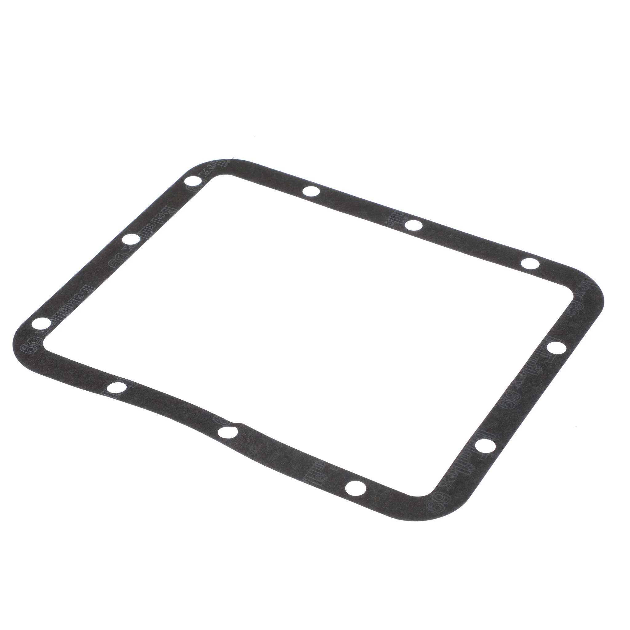 5818 Maçaneta Externa Dianteira Direita Ford Focus 2009 A 2015