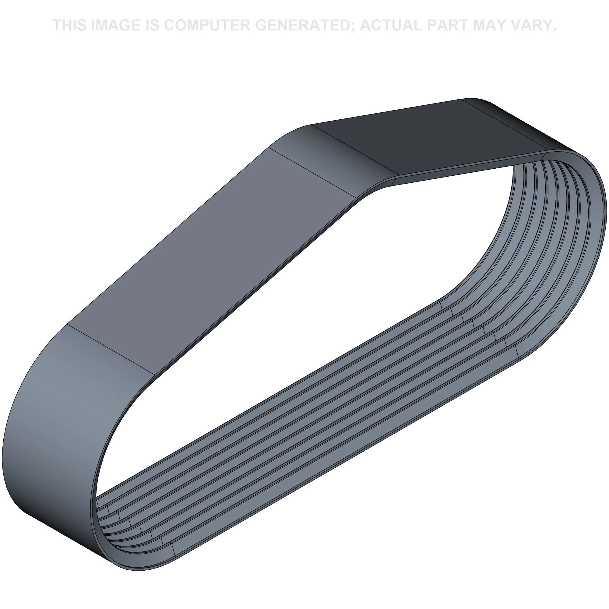 ZESTAW PASÓW | STEYR | EU | DA