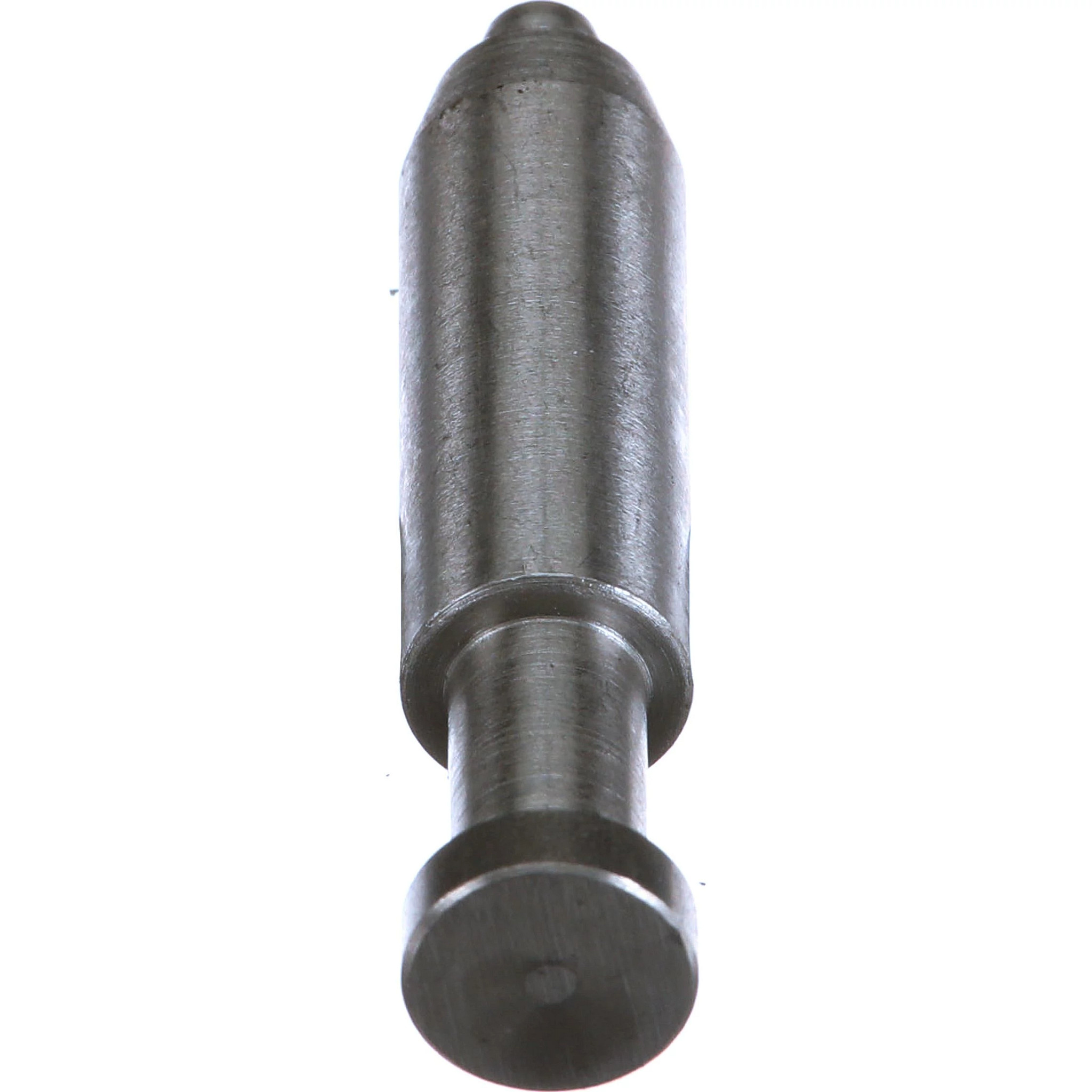 PIN | CASECE | DE | DE