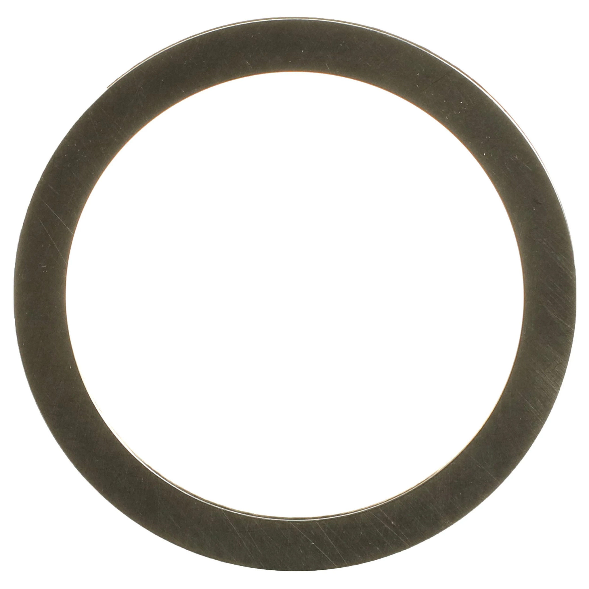 THRUST WASHER | CASEIH | NZ | EN