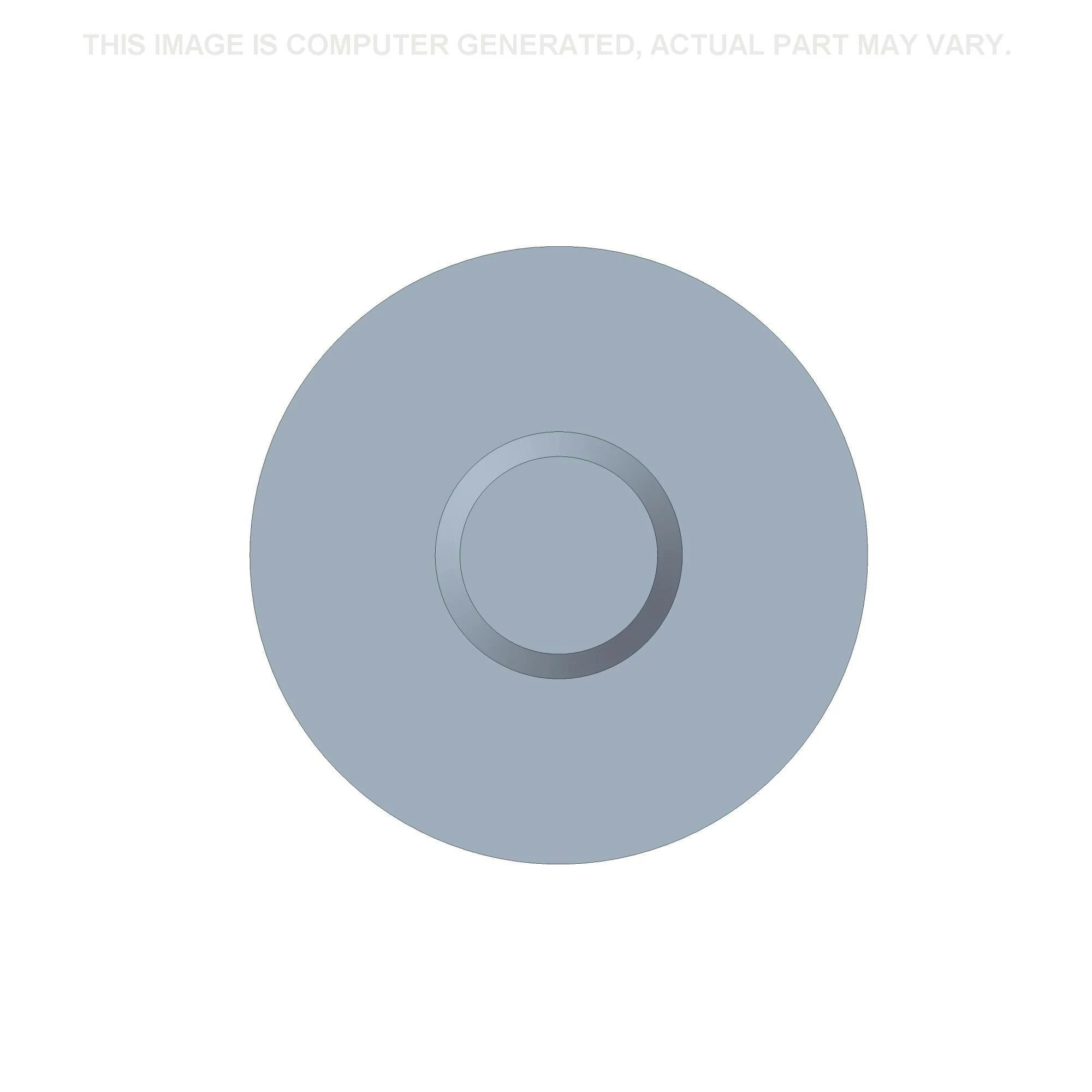 SCREW | FLEXICOIL | US | EN