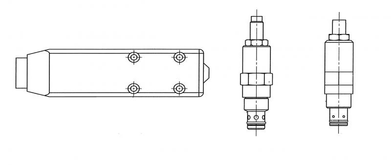 SATZ | NEWHOLLANDAG | EU | DE