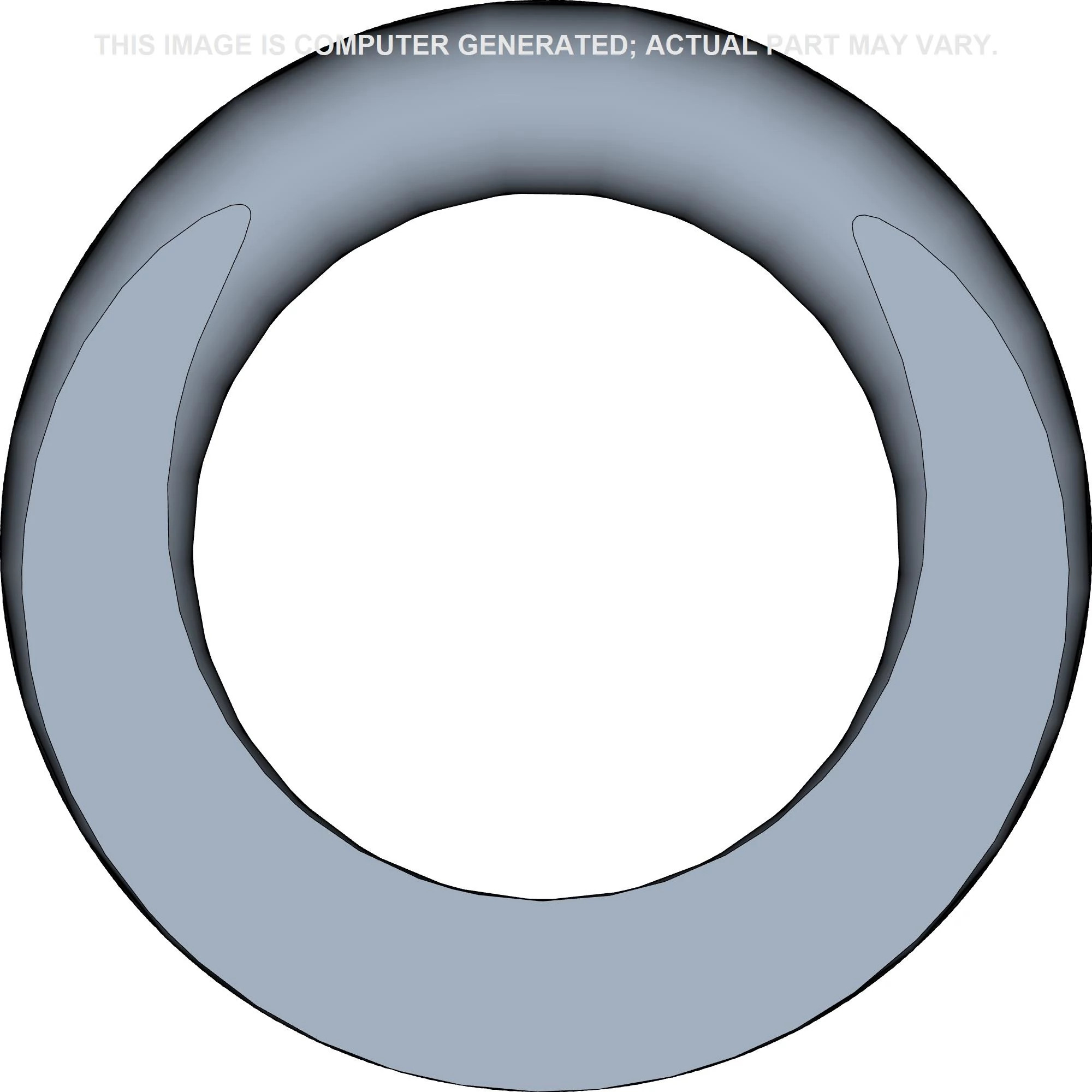 RESSORT | NEWHOLLANDAG | FR | FR