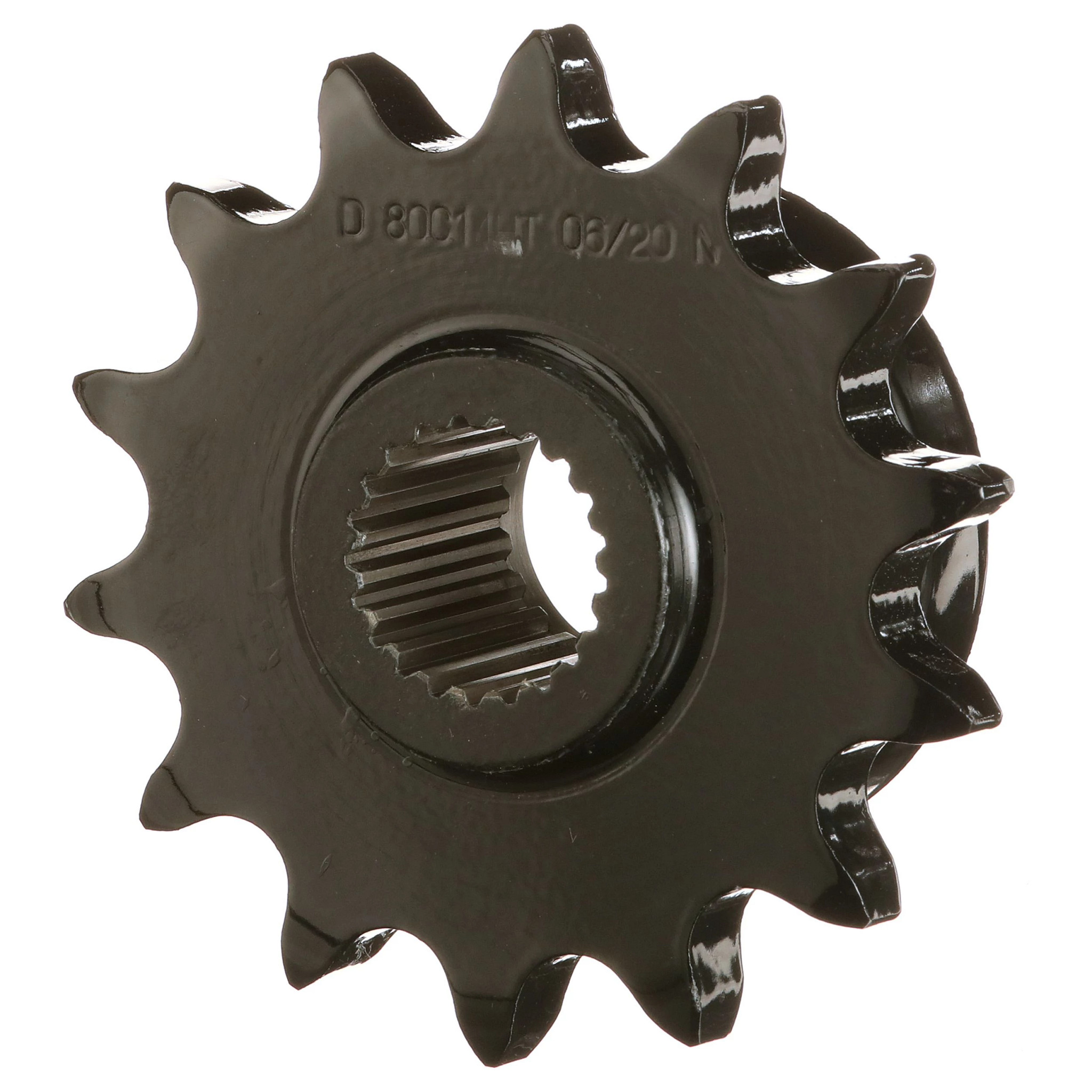 SPROCKET | CASEIH | SA | EN