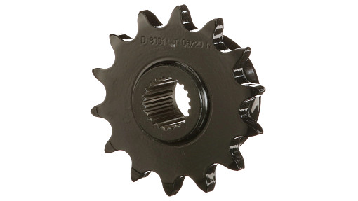 SPROCKET | NEWHOLLANDCE | EU | EN