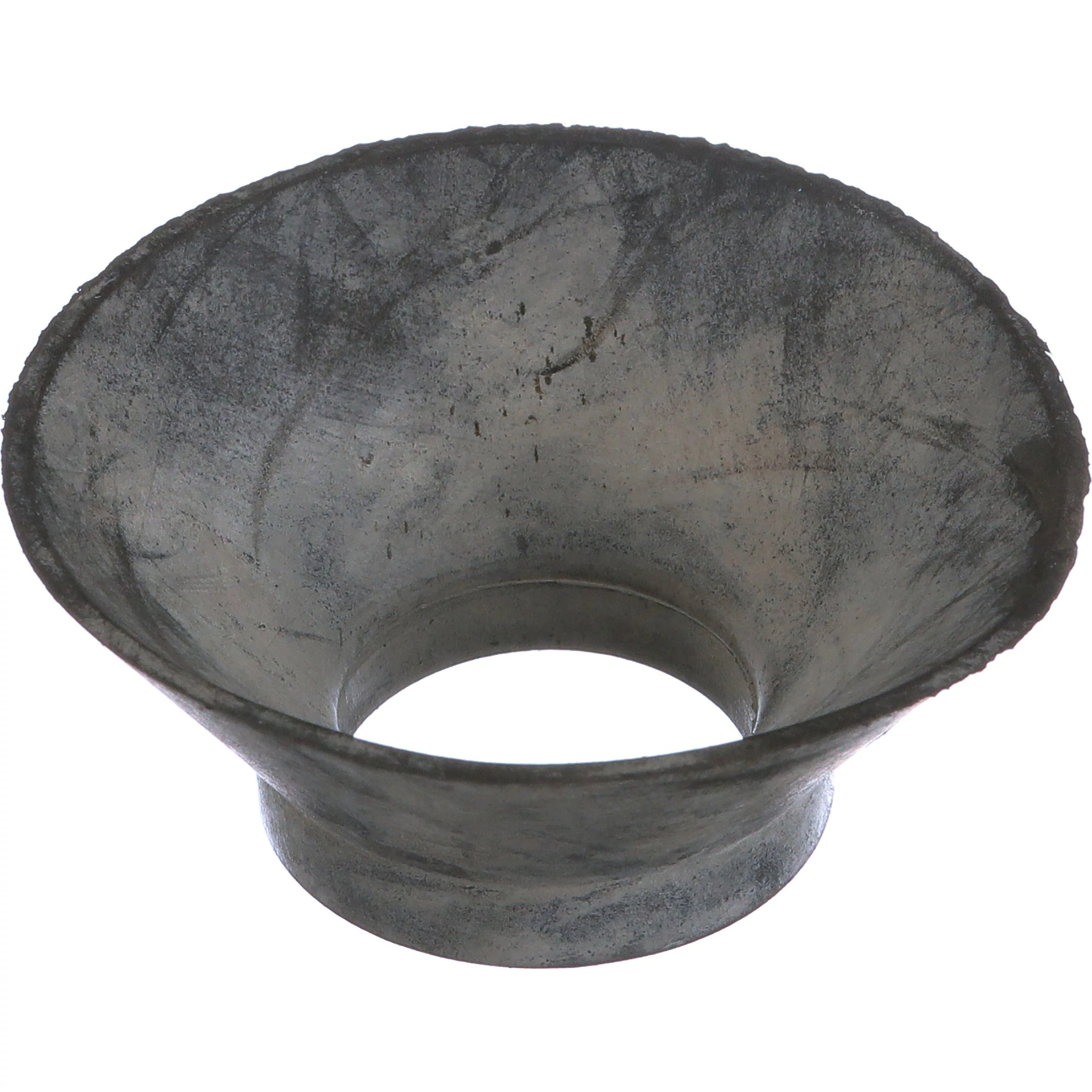 COVER | NEWHOLLANDCE | CA | EN