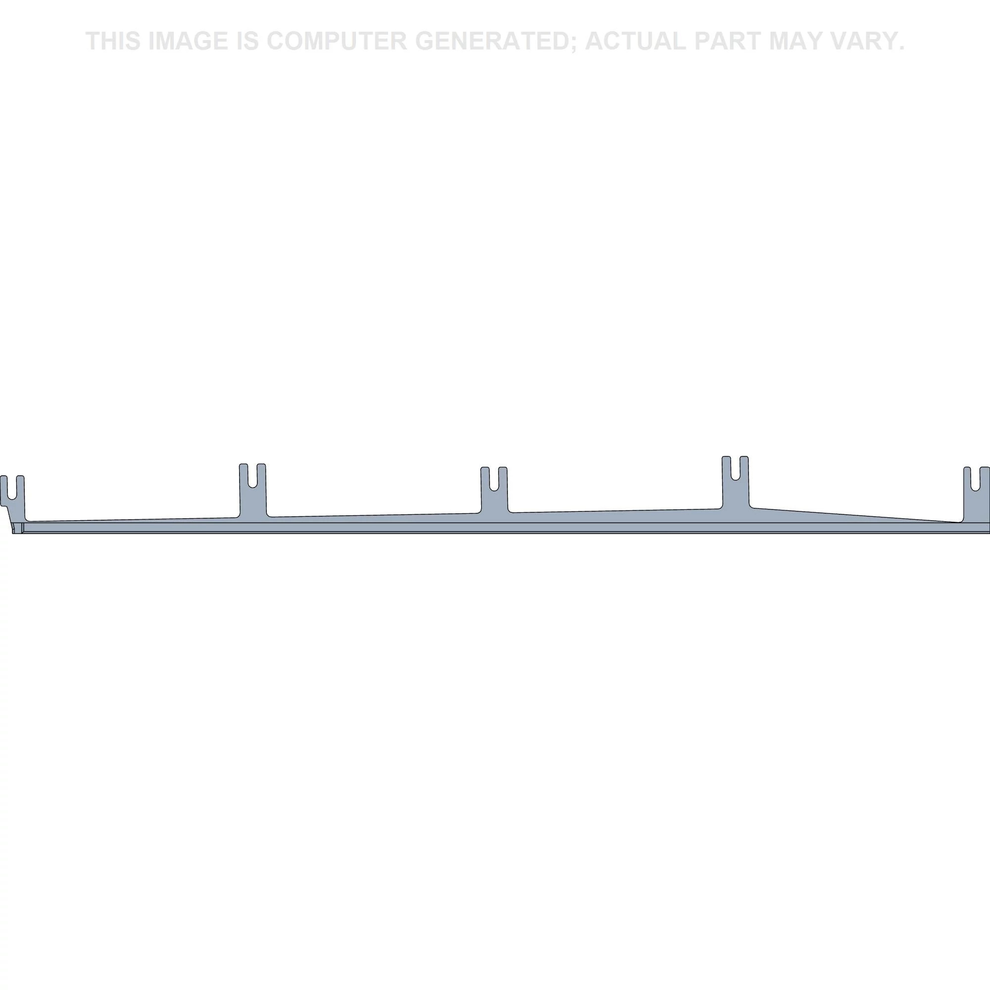 SLIDE | DEFAULT | GB | EN