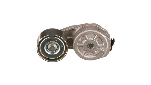 BELT TENSIONER | NEWHOLLANDAG | SA | EN