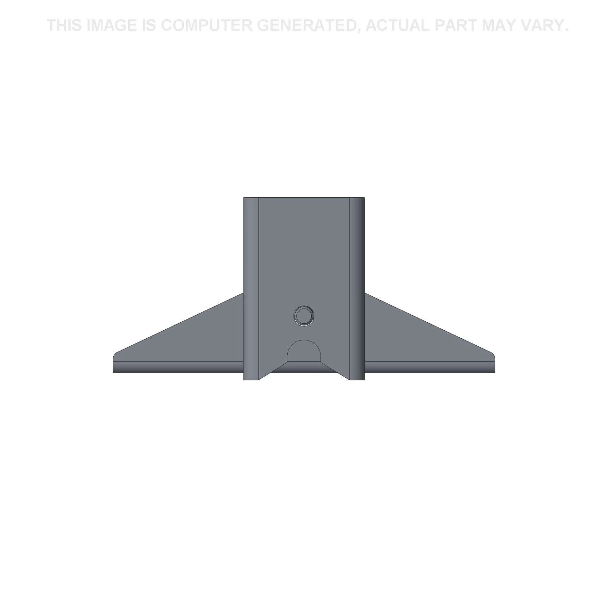 HOEKSTUK | CASEIH | EU | NL