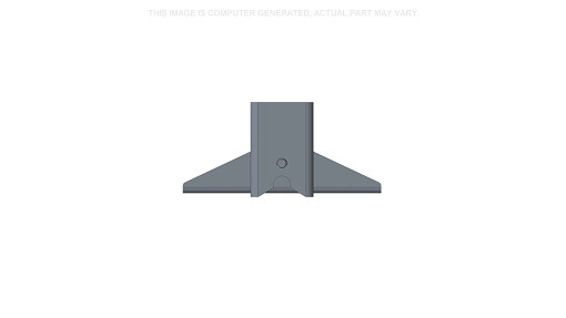 CANTONEIRA | NEWHOLLANDCE | SA | PT