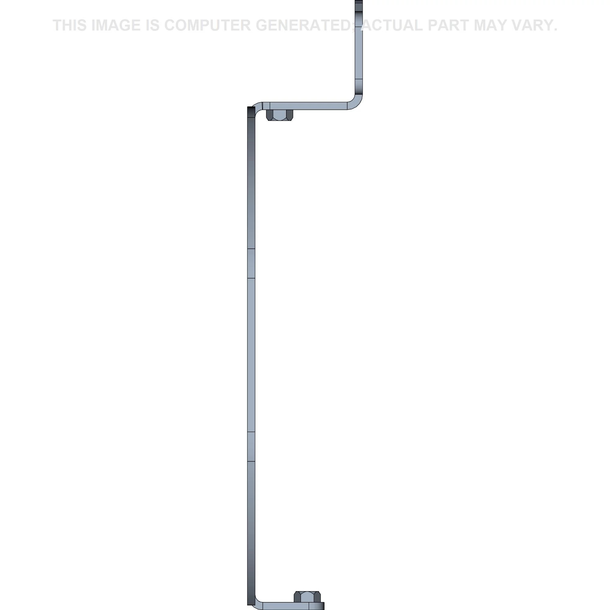 SOPORTE | CASEIH | EU | PT