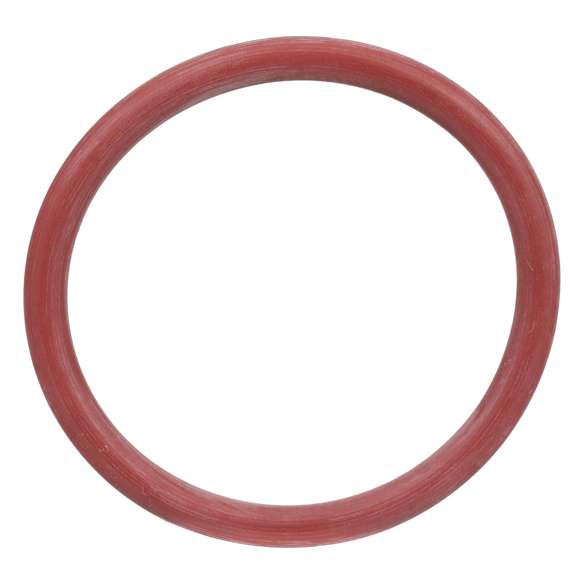 JUNTA DE ACEITE | CASECE | EU | ES