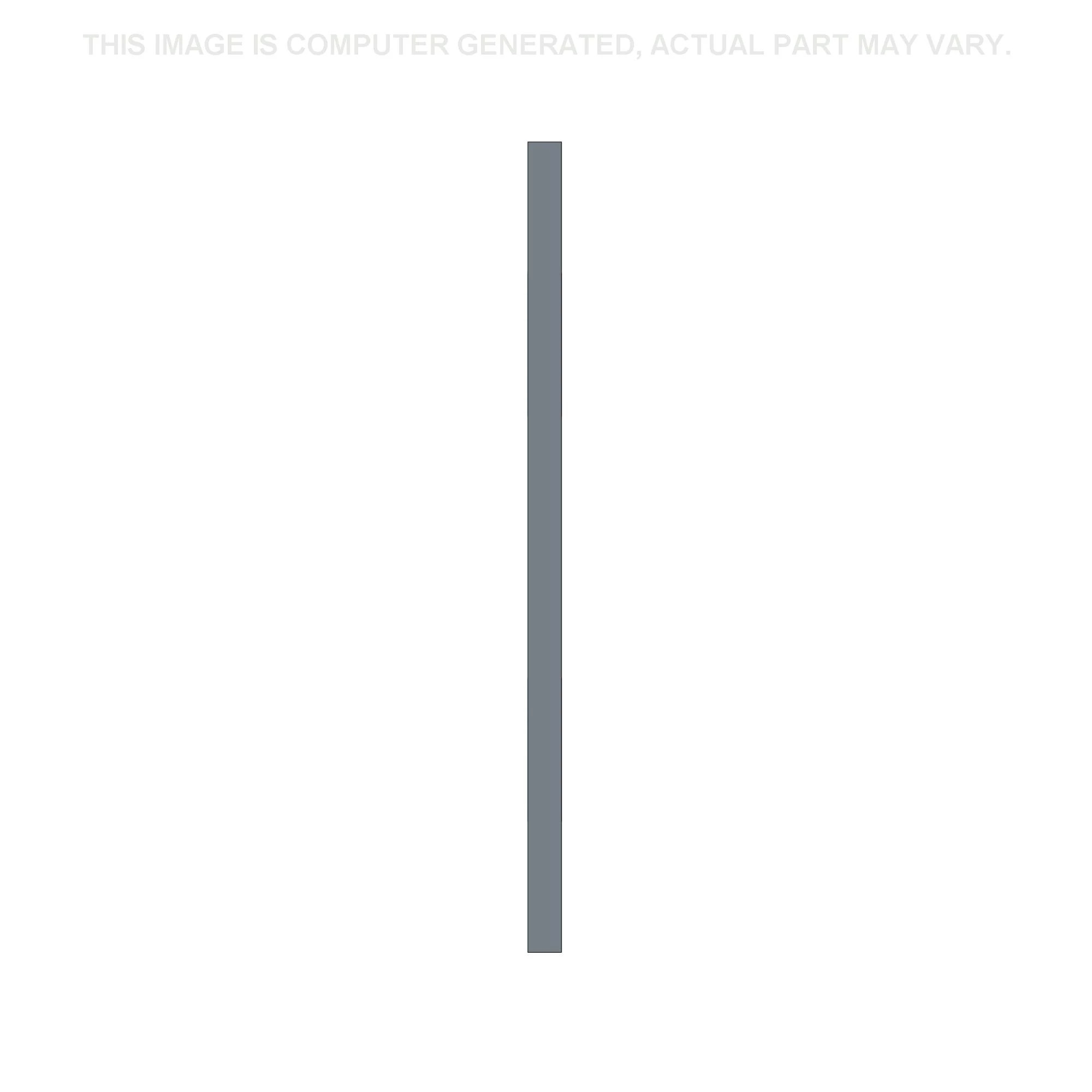 ТОЛЩИННАЯ ПРОКЛАДКА | CASEIH | AMEA | RU