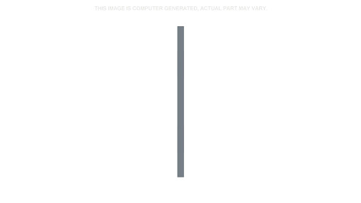 SUPLEMENTO | NEWHOLLANDCE | SA | ES