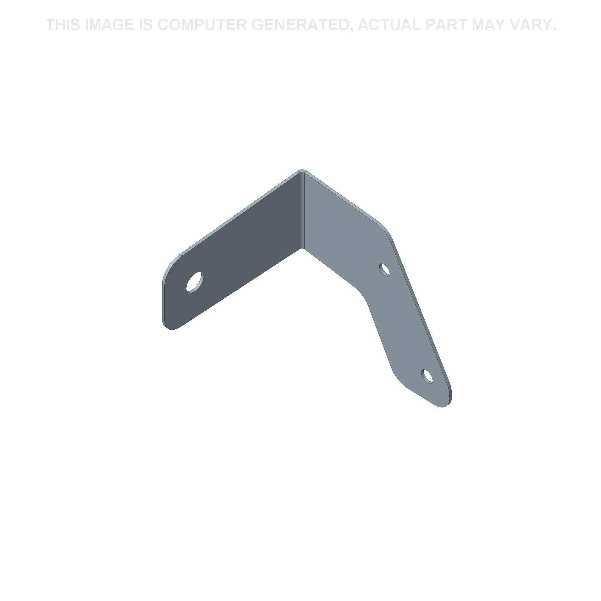 SUPORTE | NEWHOLLANDCE | EU | ES