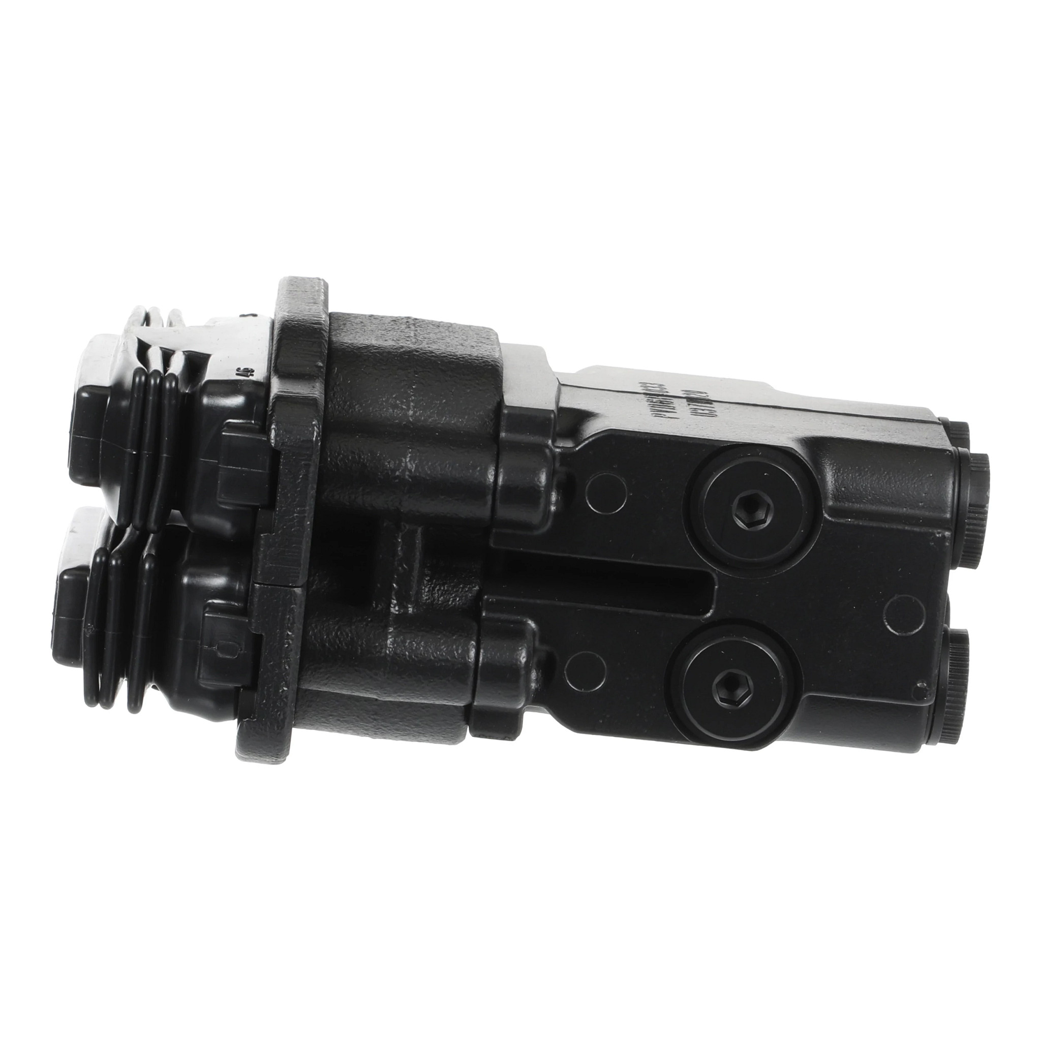 SOUPAPE | NEWHOLLANDCE | EU | EN