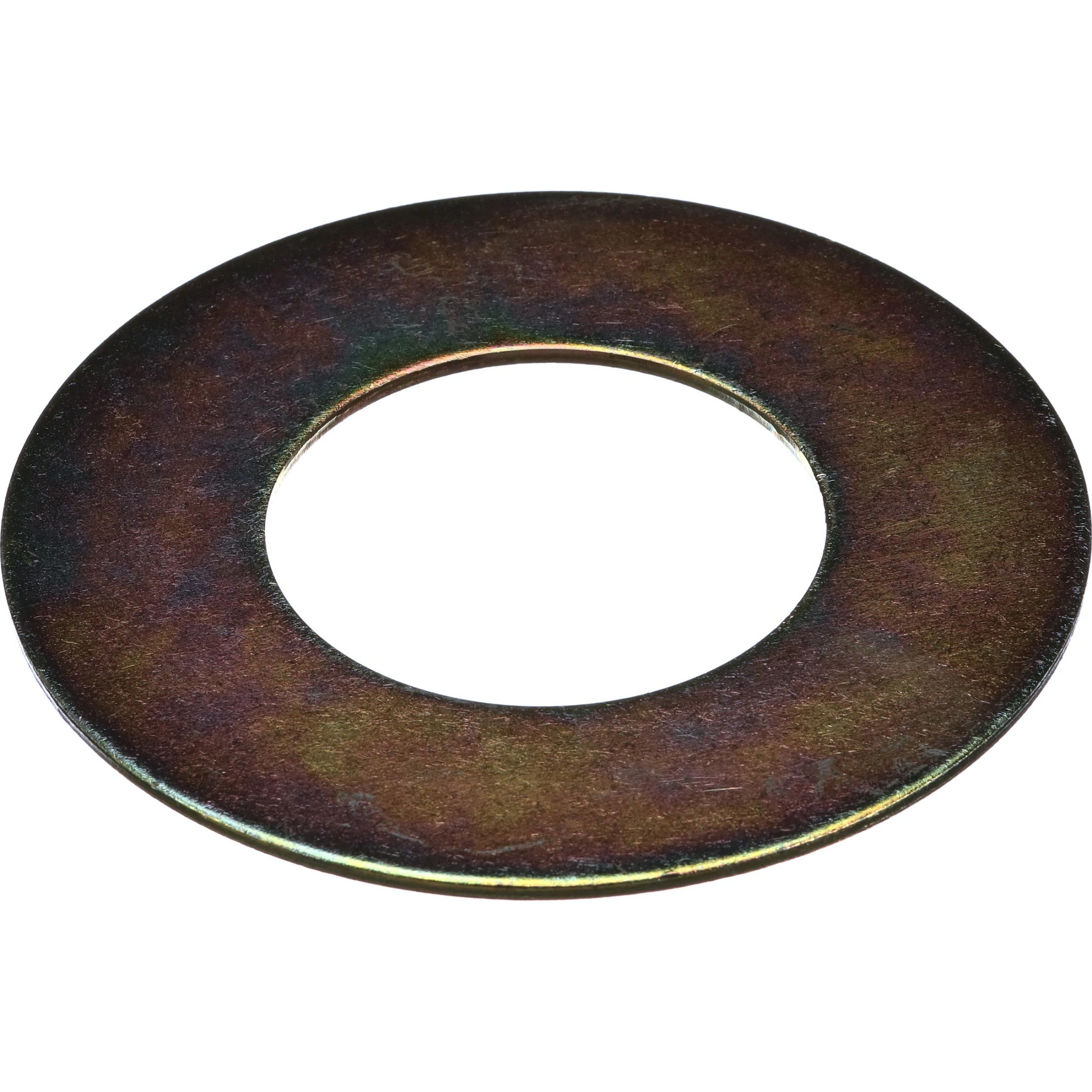 Shim | CASECE | CA | EN