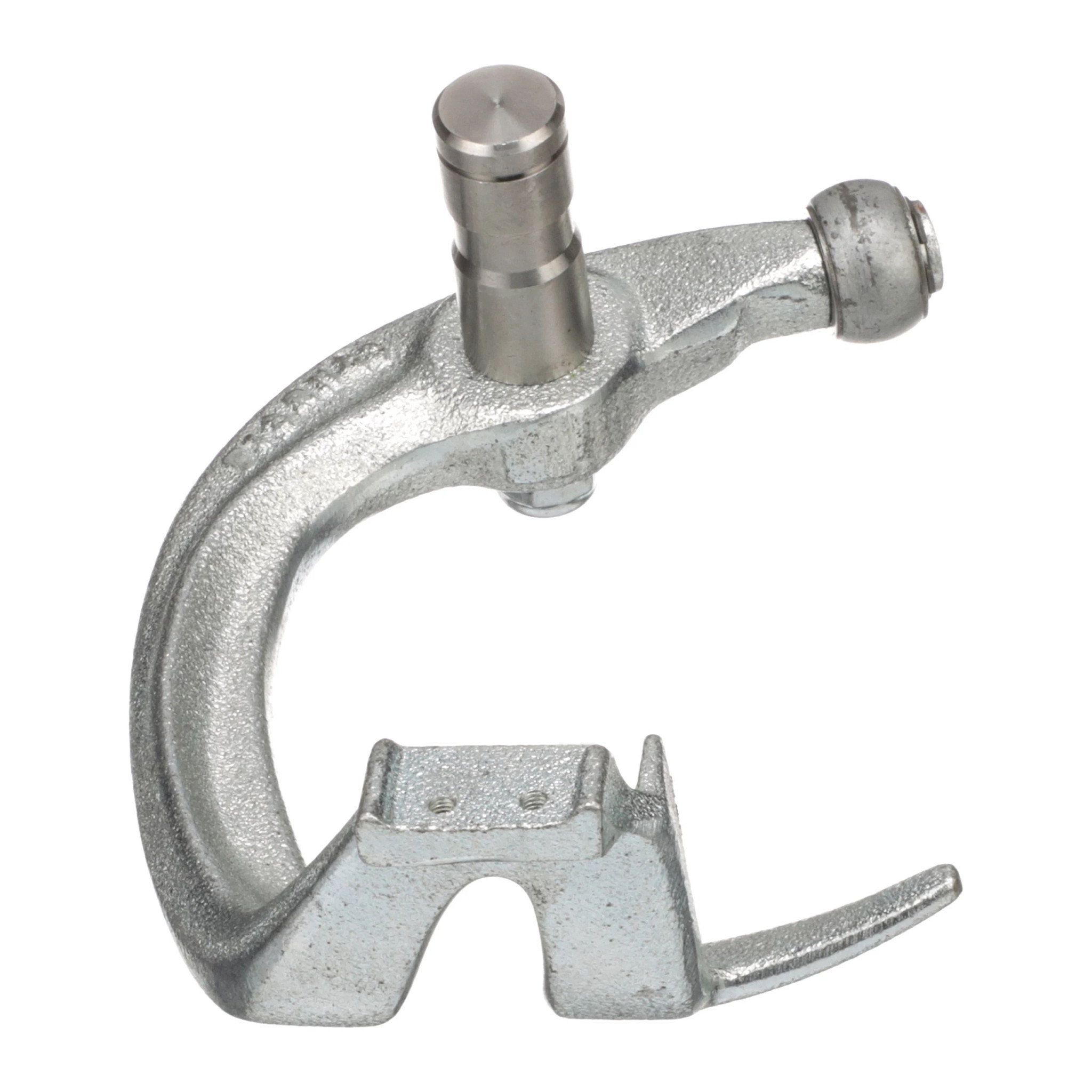 ARM | STEYR | AT | DE