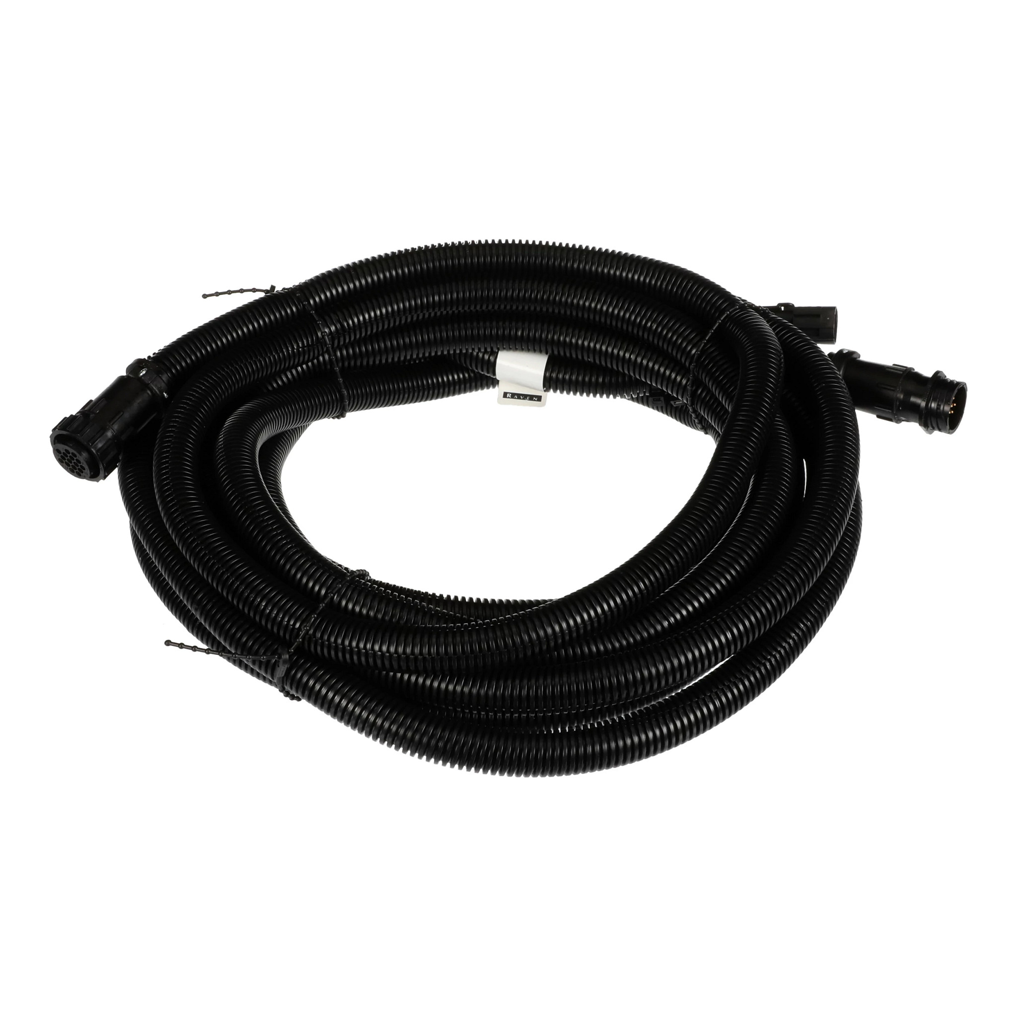 CABLE | NEWHOLLANDAG | US | EN