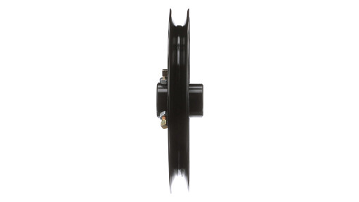 PULLEY | STEYR | EU | EN