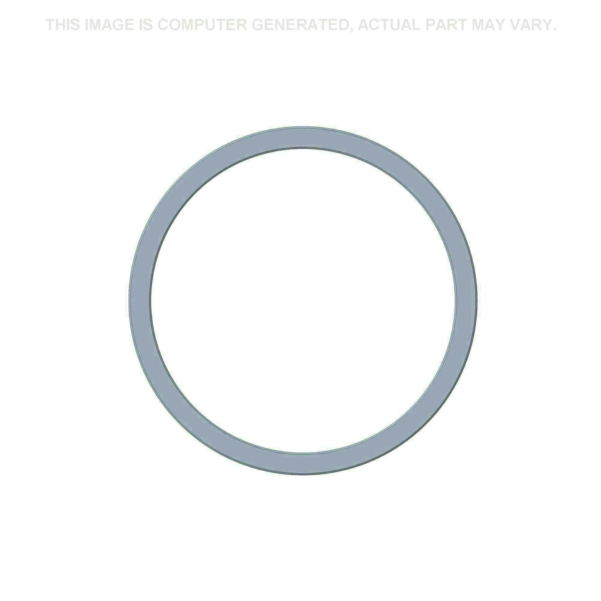 SUPLEMENTO | CASEIH | ES | ES