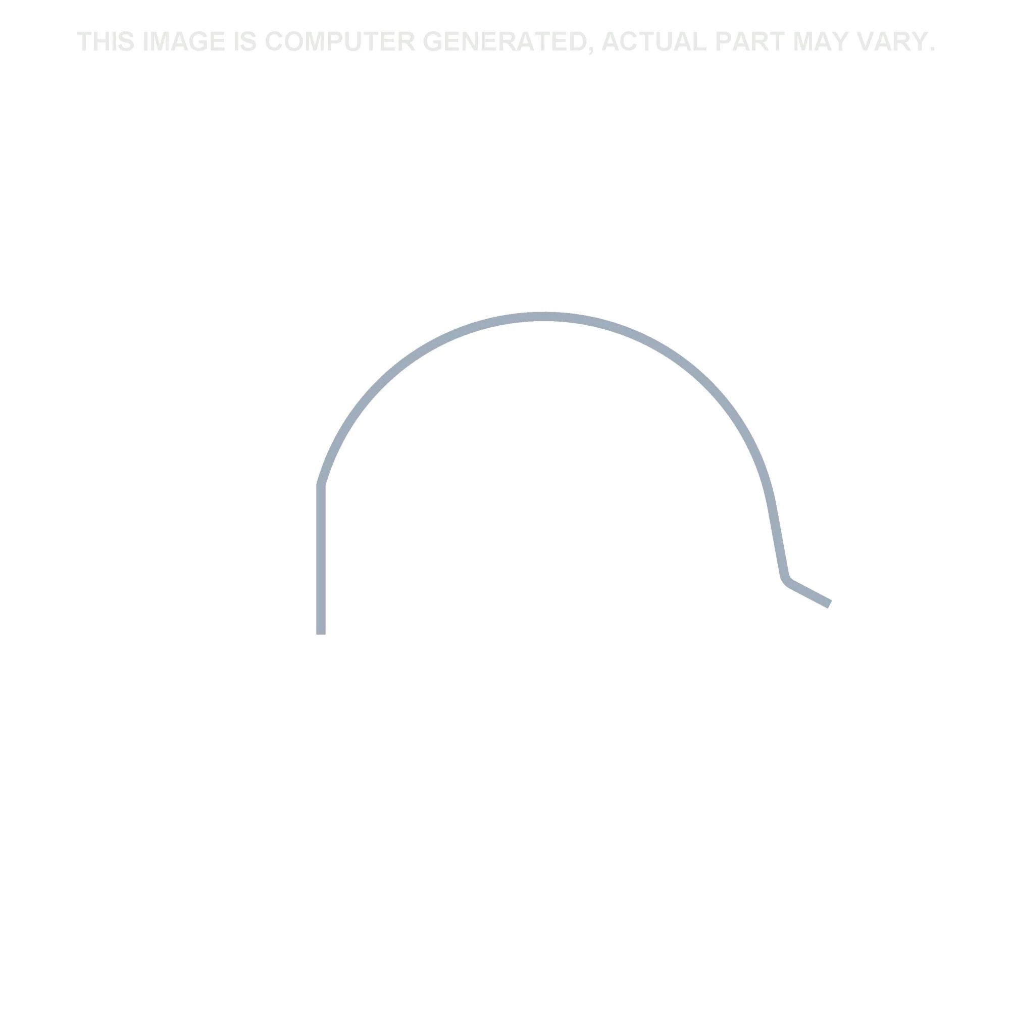 SCHUTZABDECKUNG | NEWHOLLANDAG | EU | DE