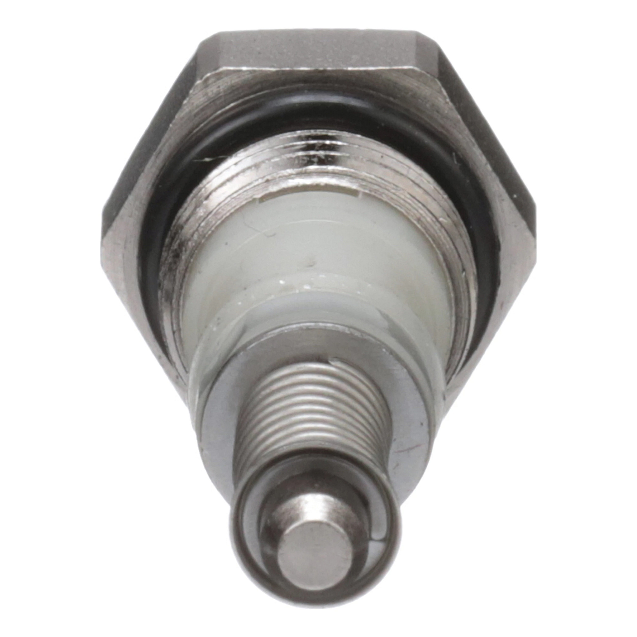 INTERRUPTOR DE PRESS | CASEIH | EU | PT