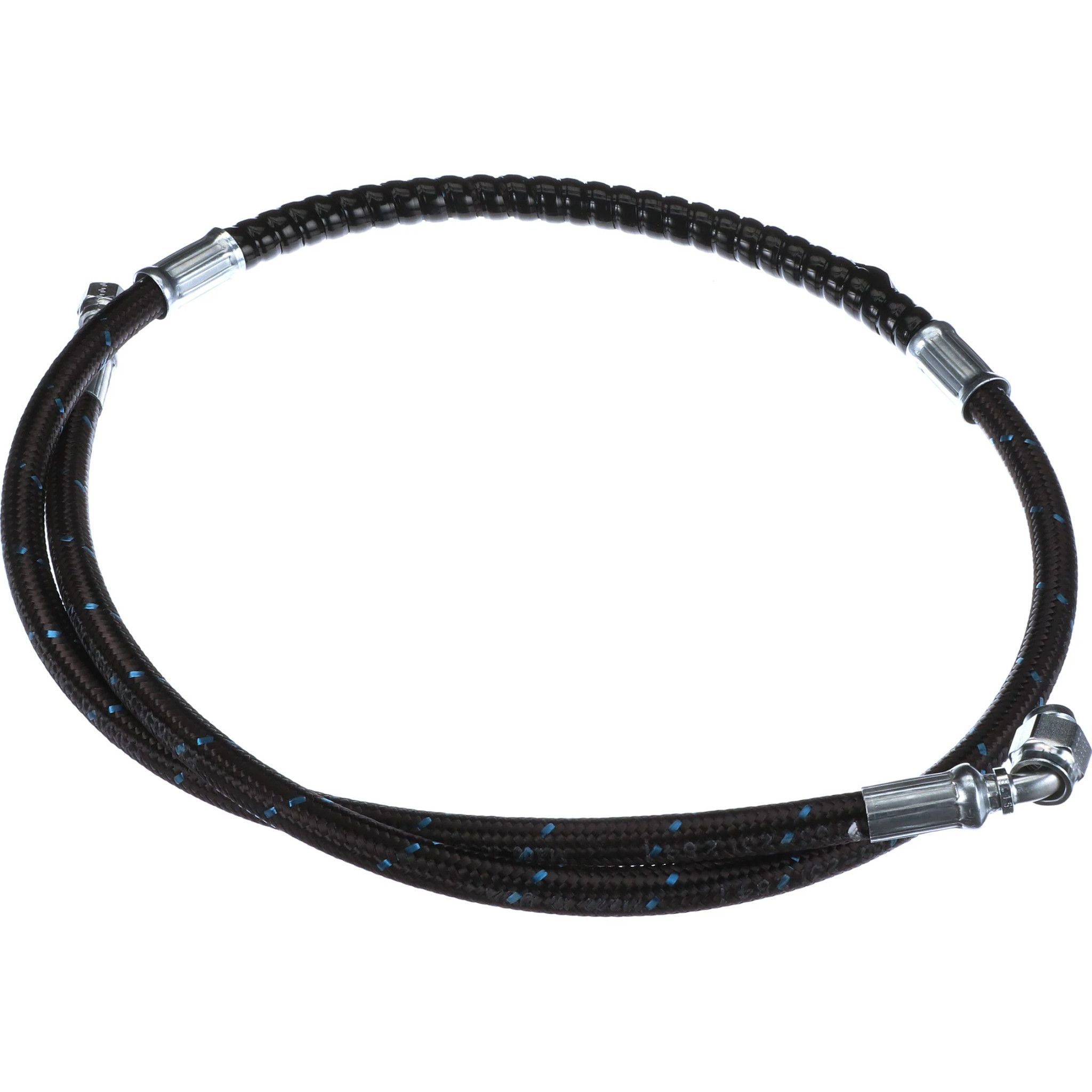 HOSE | CASEIH | CA | EN