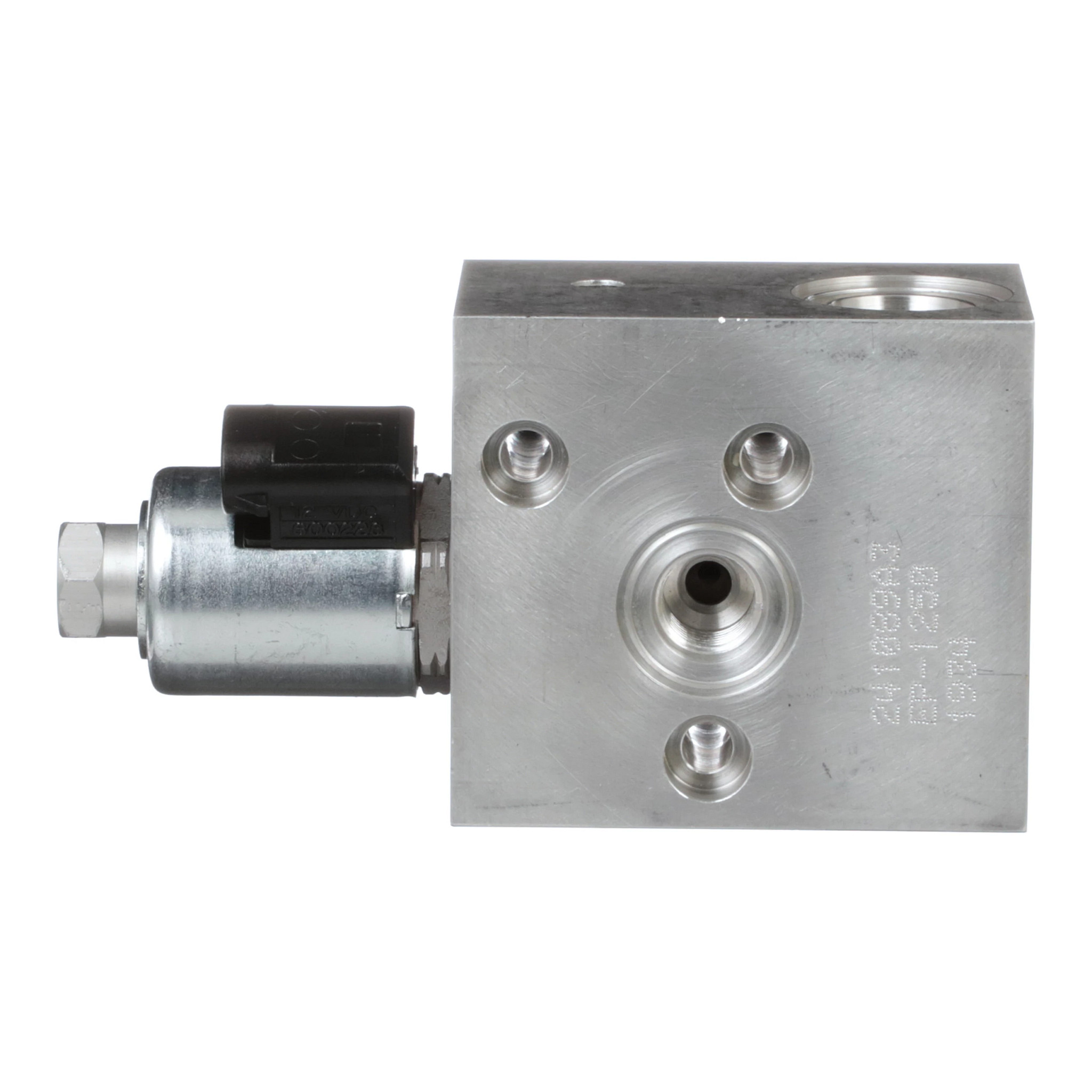 VALVE | CASEIH | EU | EN