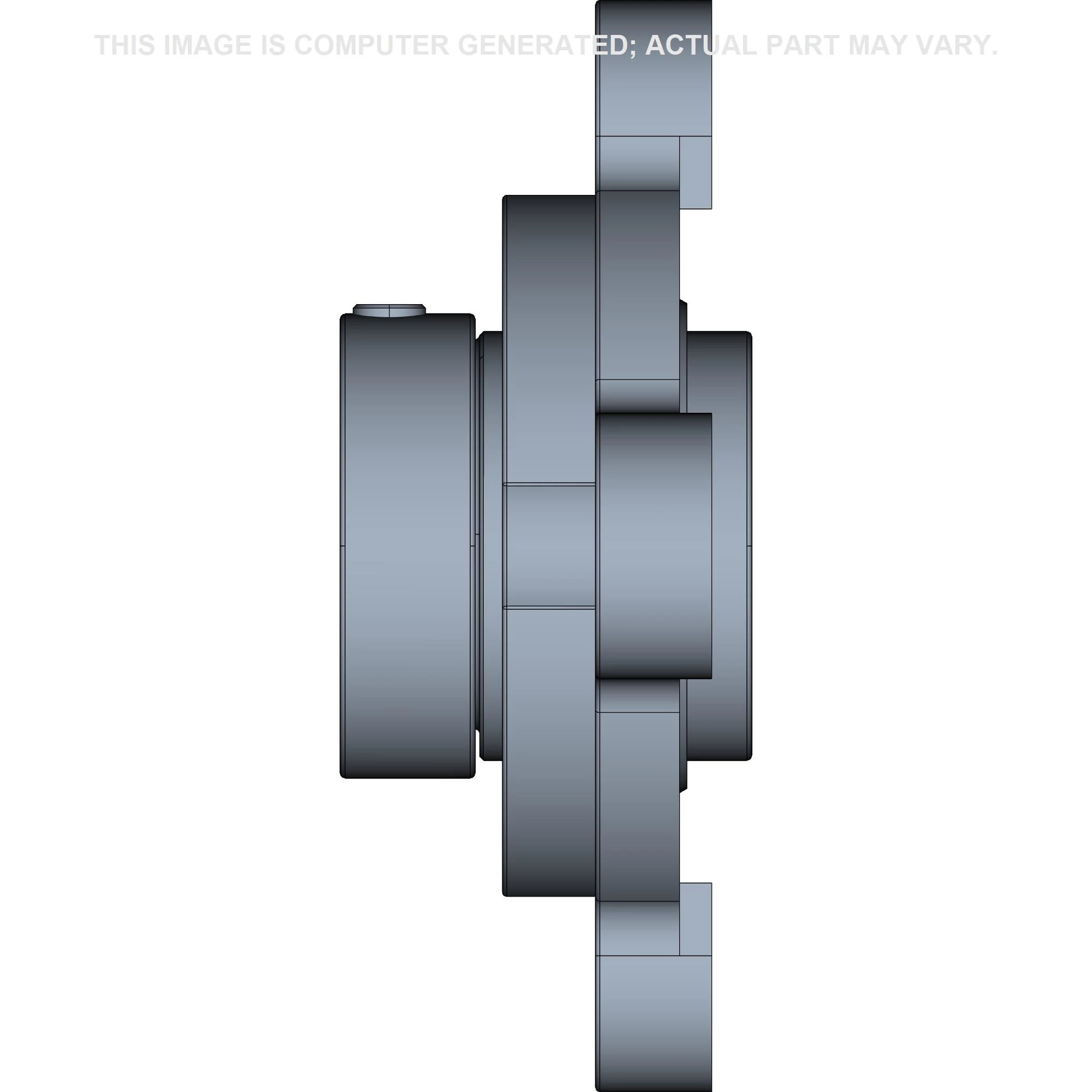 BALL BEARING | NEWHOLLANDAG | US | EN