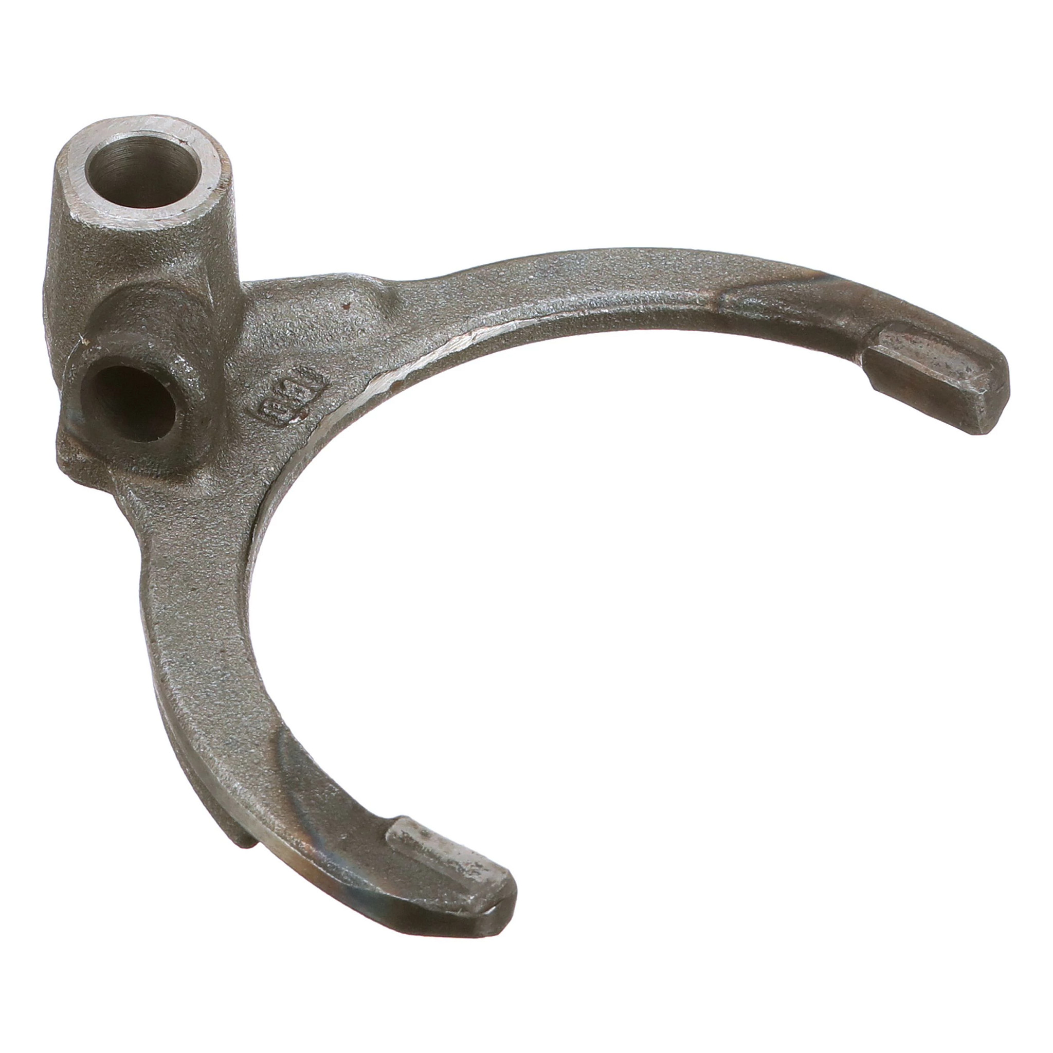 HORQUILLA DE RIPADOR | STEYR | EU | ES