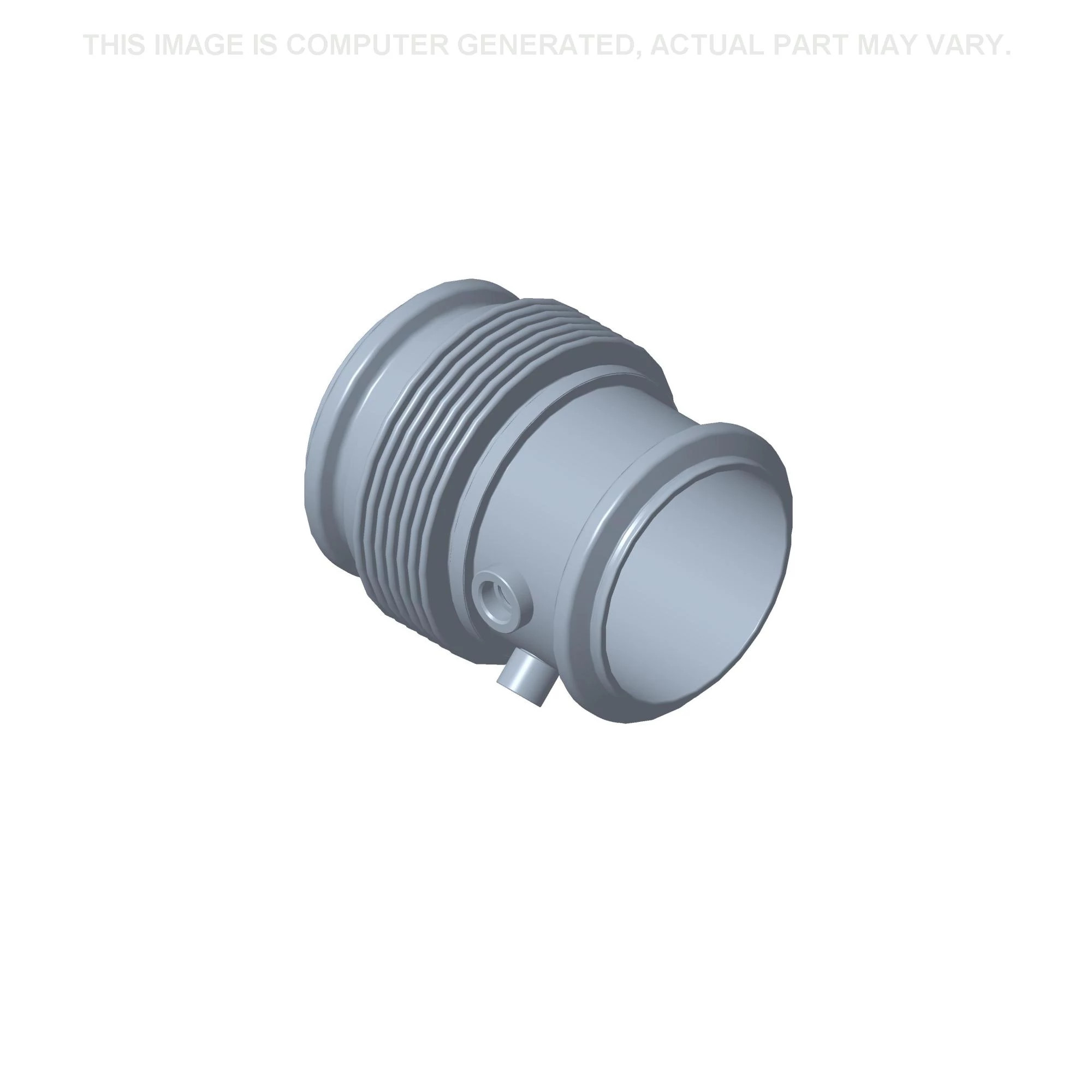Flexible Coupling | CASEIH | US | EN