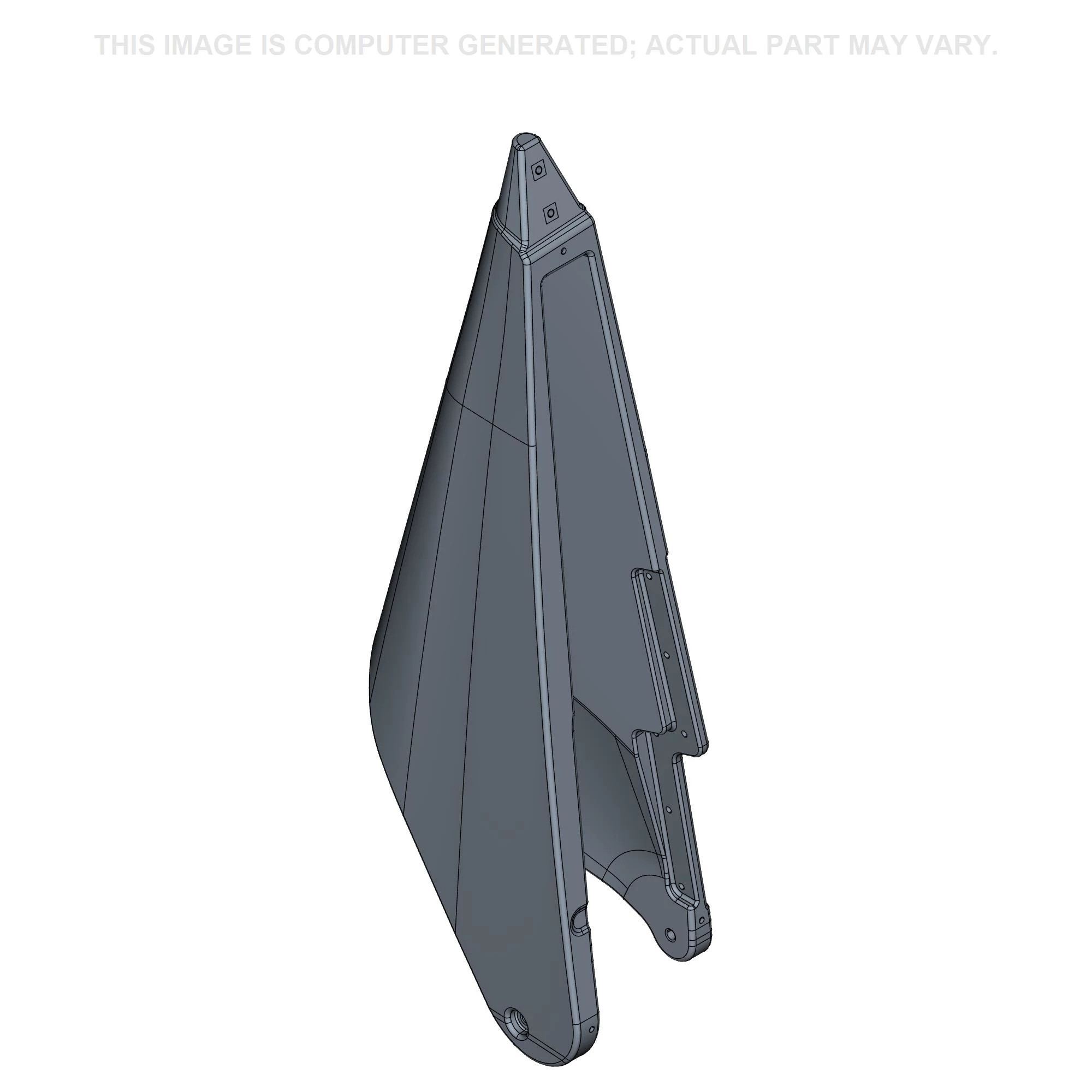 DIVIDER | NEWHOLLANDAG | CA | EN