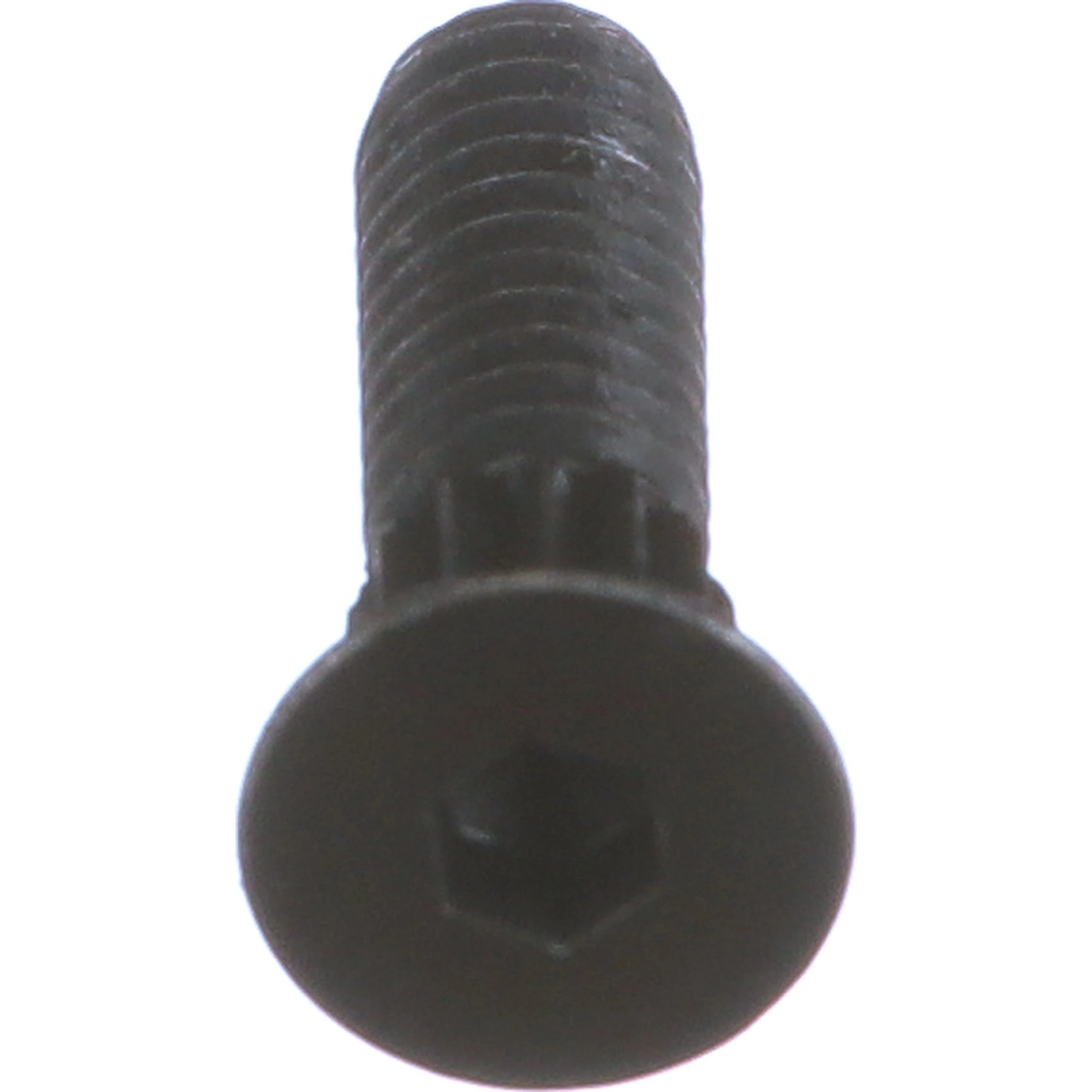 Hex Socket Screw - Grade 8 - #12-24 x 0.812"