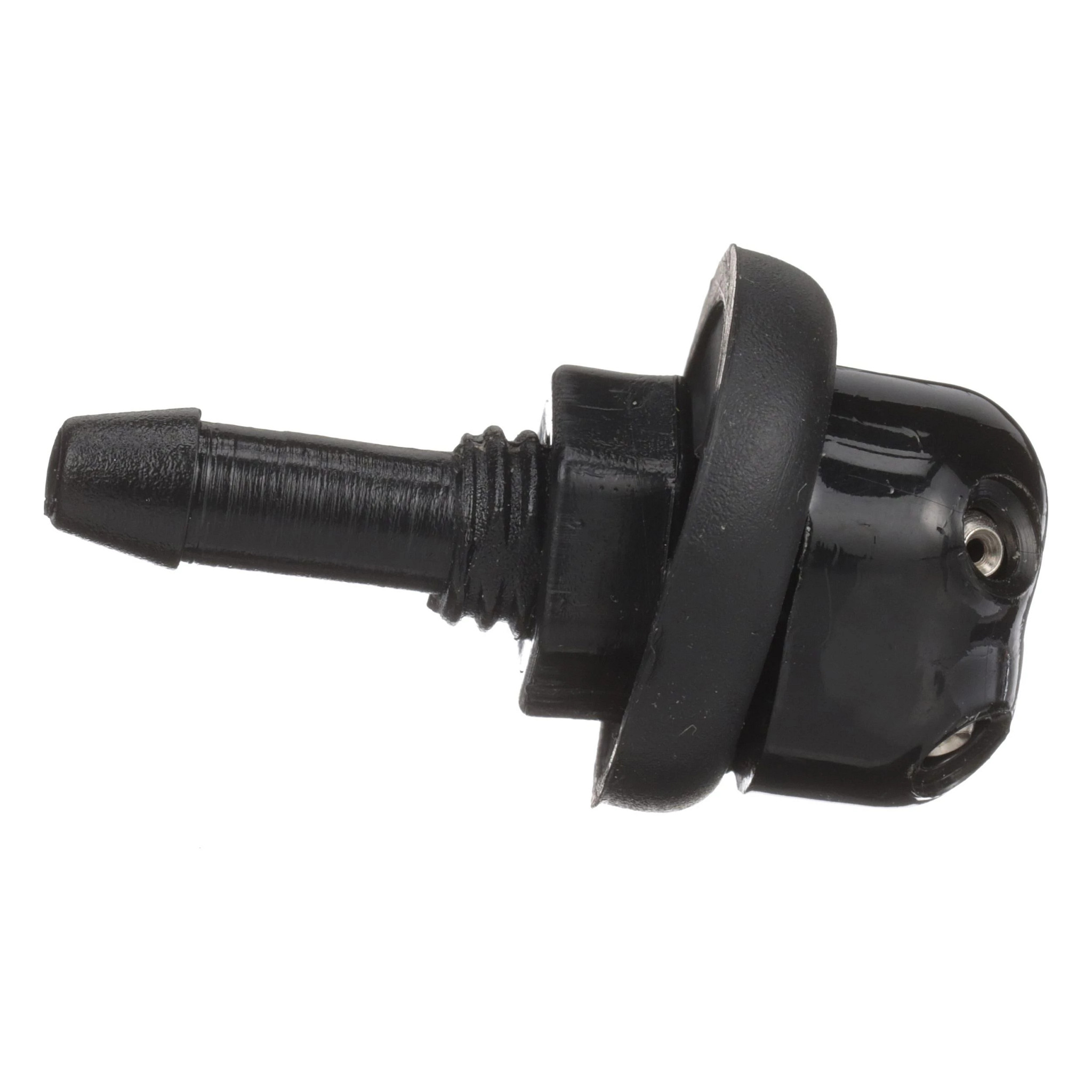 NOZZLE | NEWHOLLANDAG | CA | EN