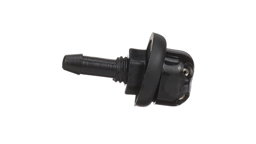 NOZZLE | STEYR | EU | EN