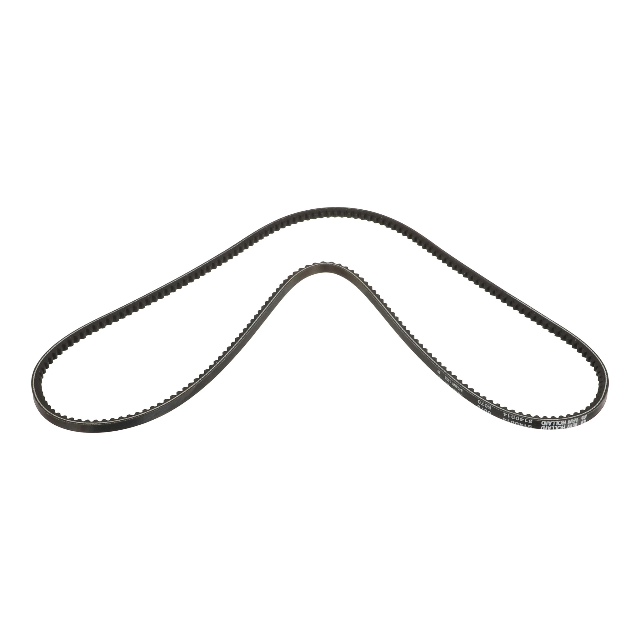 COURROIE | NEWHOLLANDAG | FR | FR