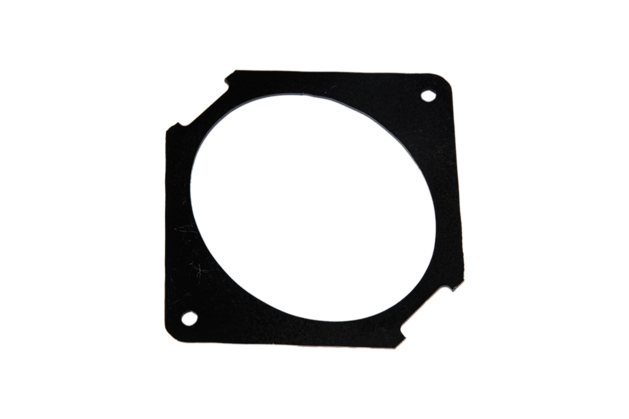 PLATE | CASEIH | ANZ | EN