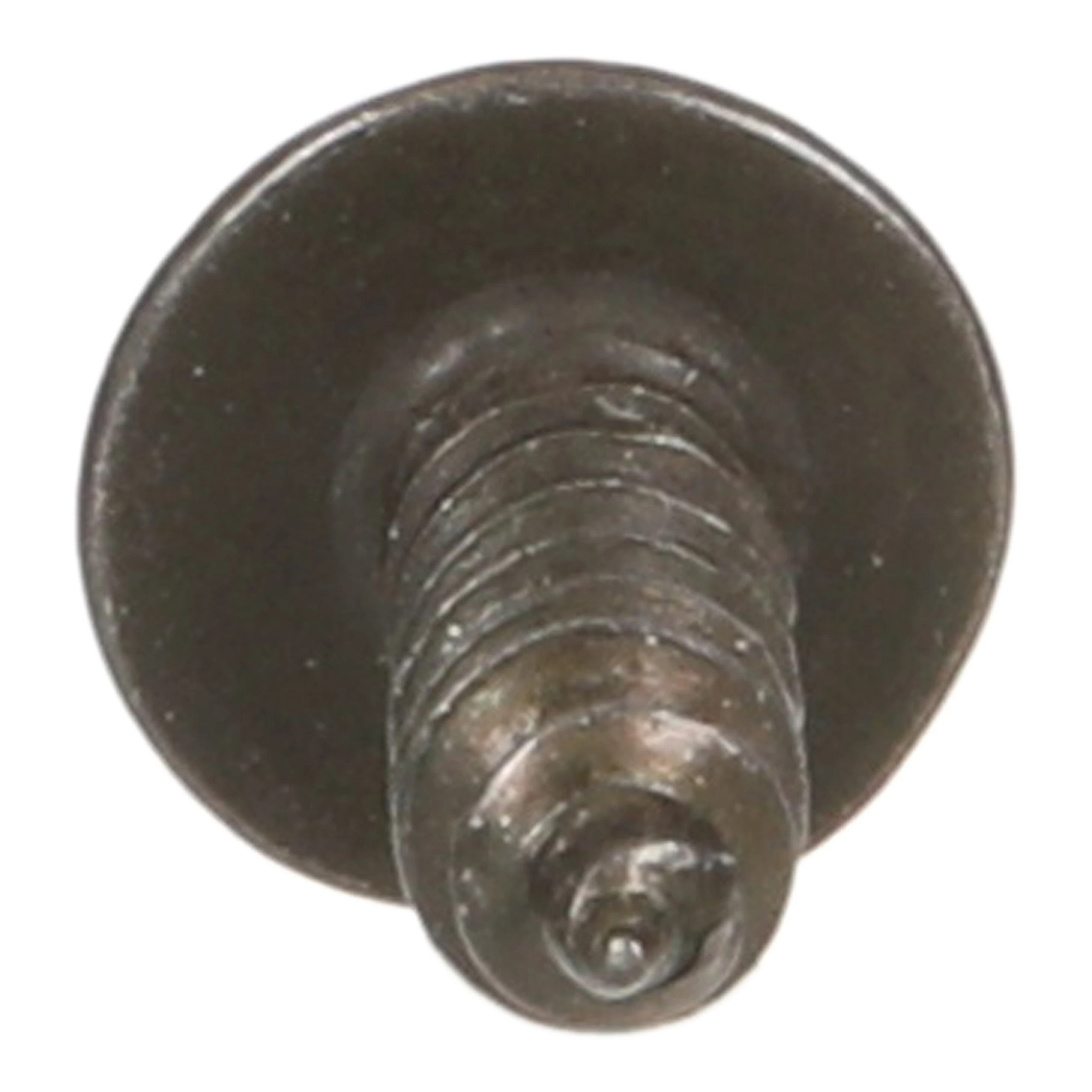 TORNILLO AUTOROSCANT | NEWHOLLANDAG | ES | ES