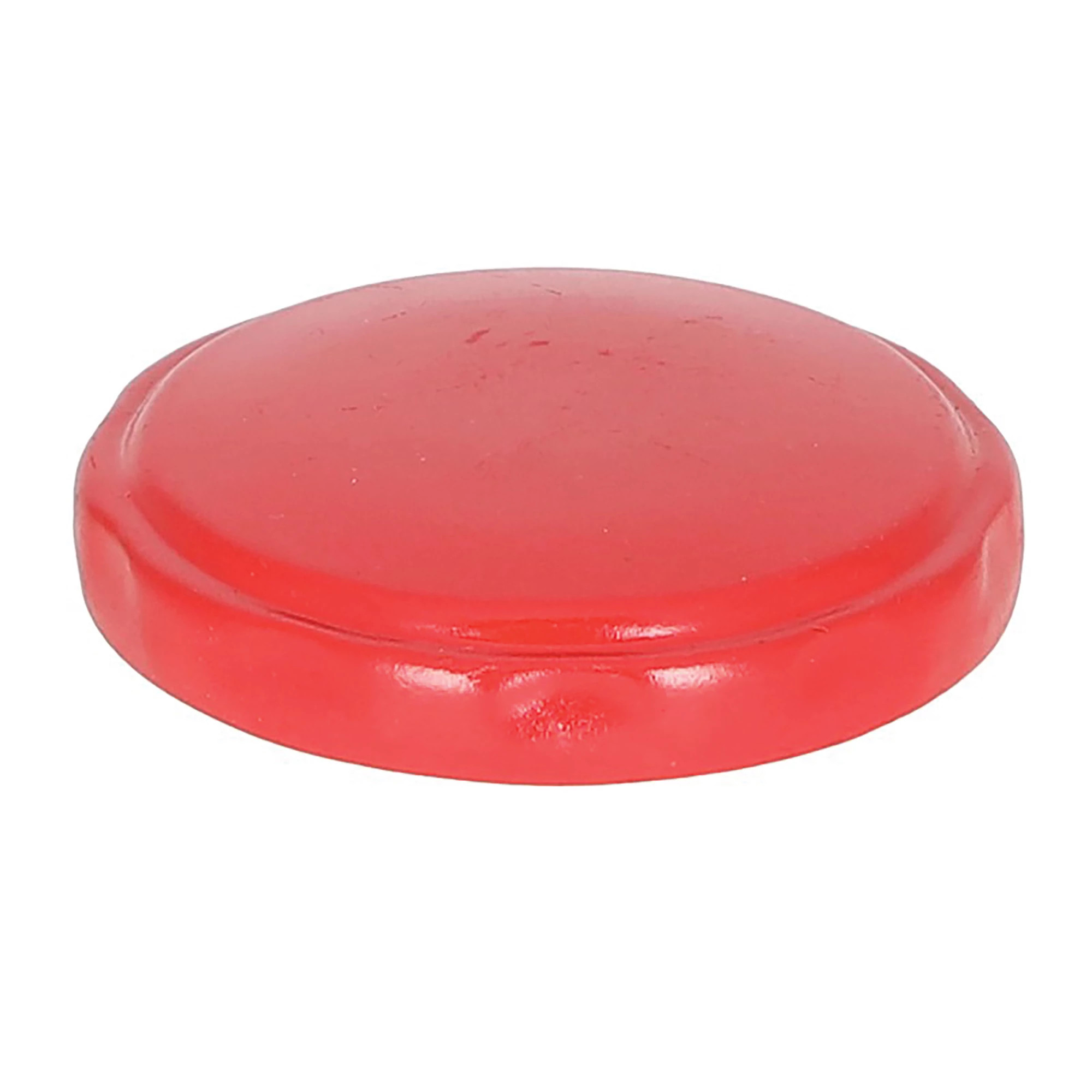 Fuel Tank Cap | NEWHOLLANDCE | CA | EN