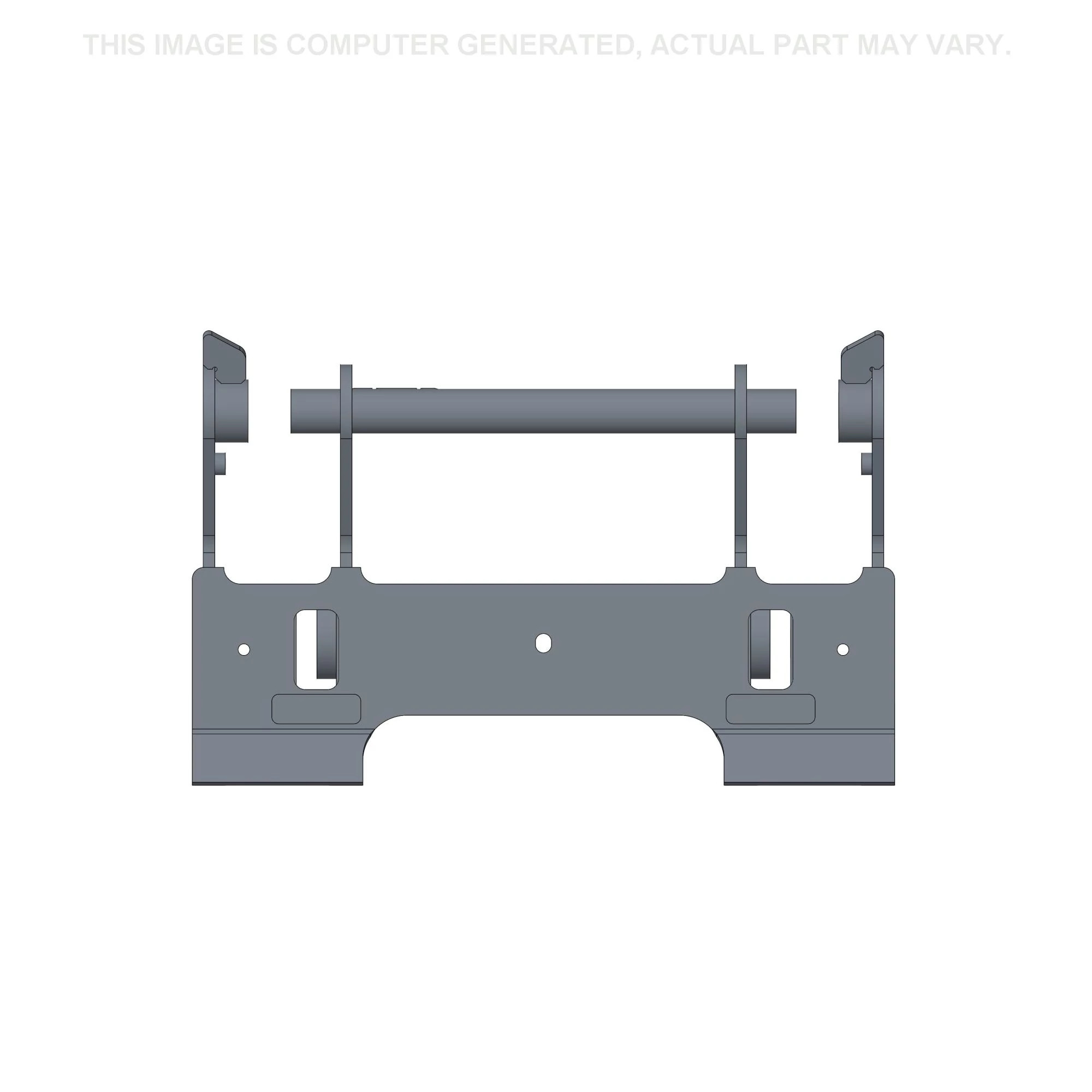 FRAME | CASECE | US | EN