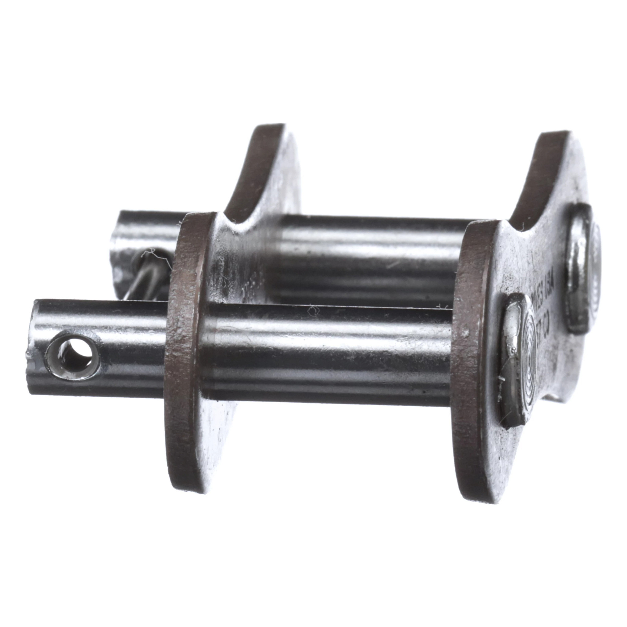 Corrente de rolo agrícola