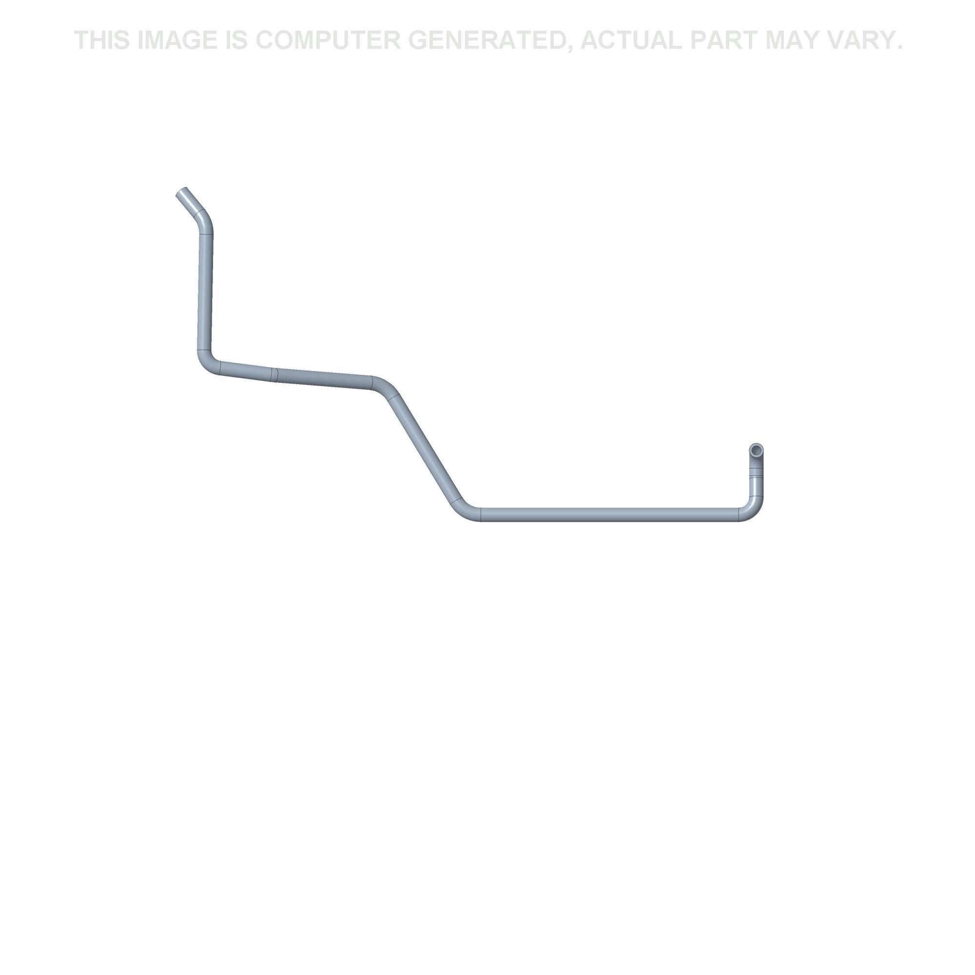 HOSE | CASEIH | IE | EN