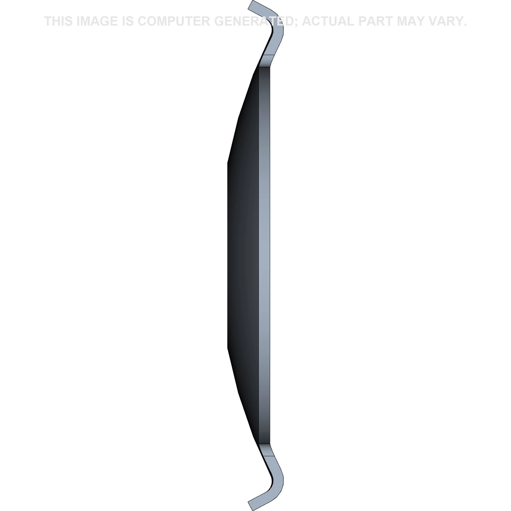 DRUCKSCHEIBE | DEFAULT | DE | DE