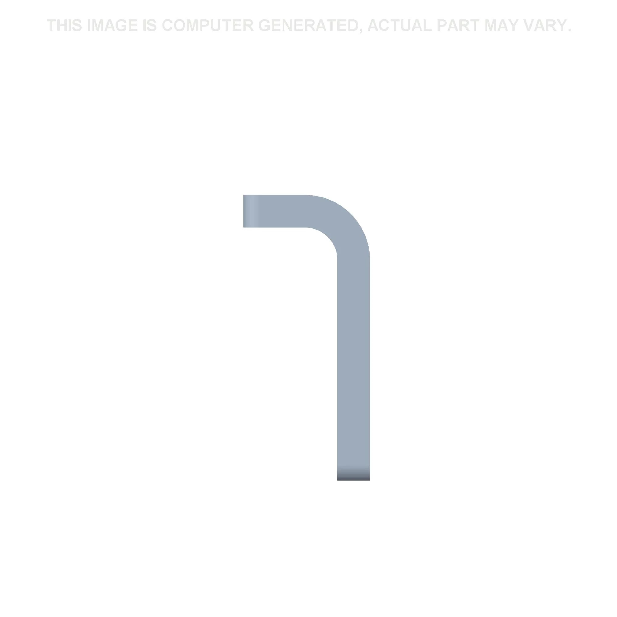 SLAT | CASECE | EU | RU