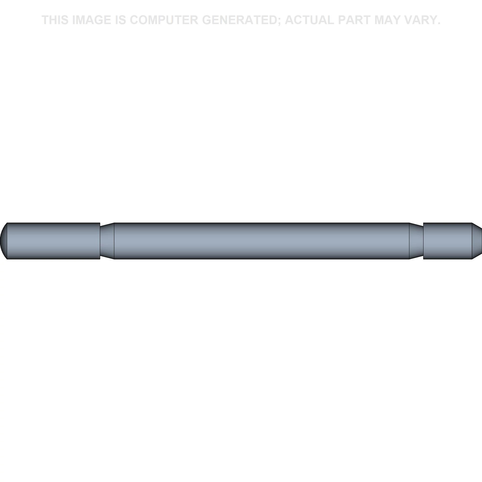 STUD | CASEIH | EU | EN