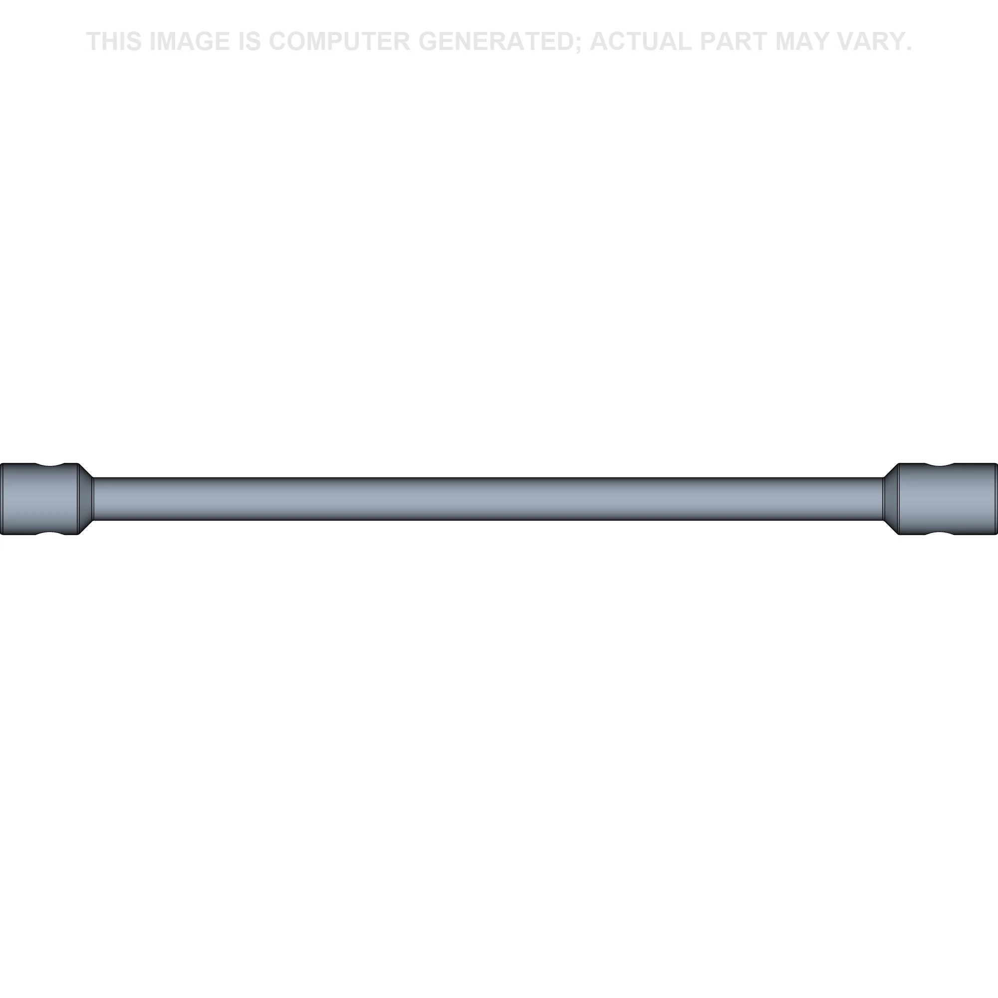 SPECIAL TOOL | NEWHOLLANDAG | ANZ | EN