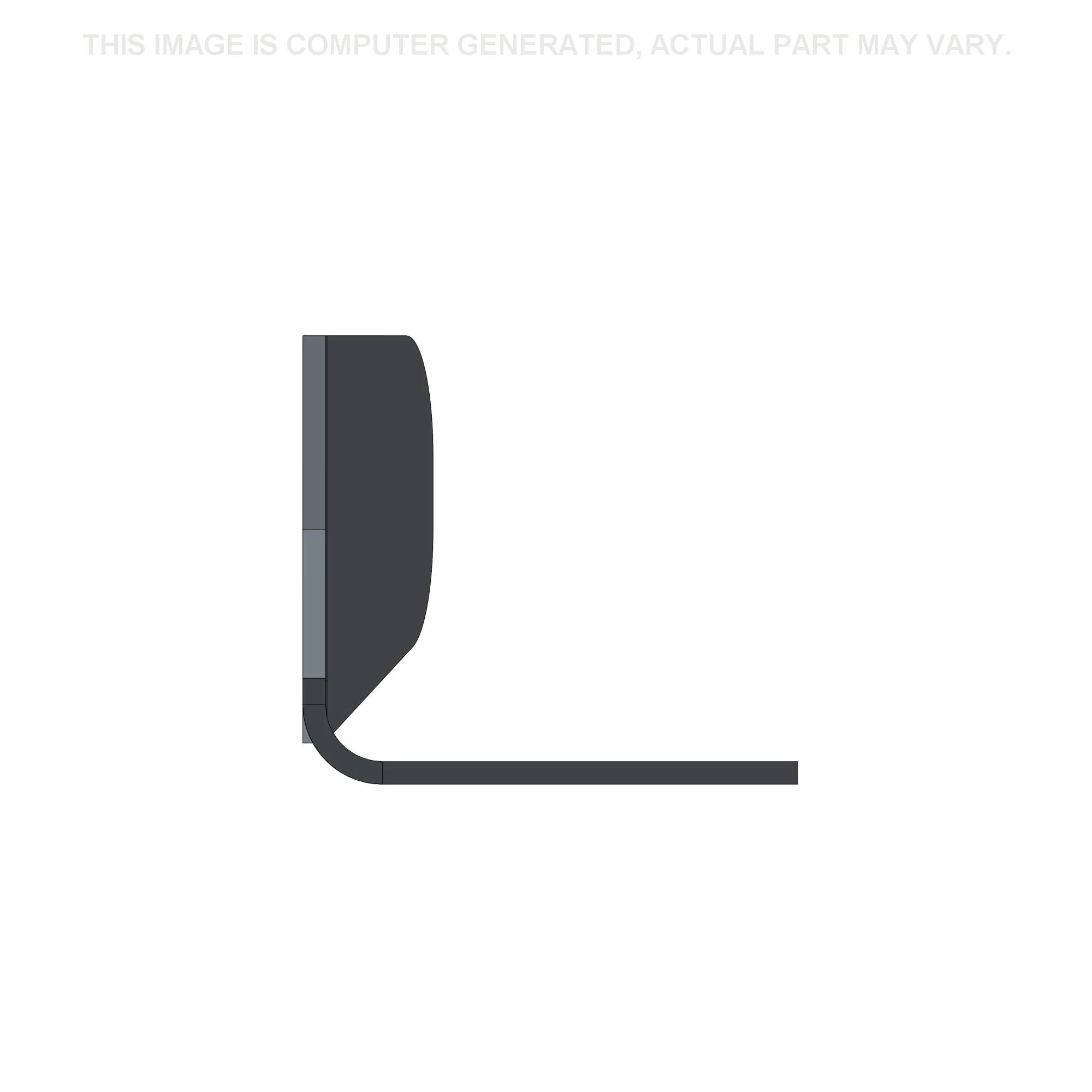 BANDA DE DESGASTE | CASECE | EU | FR