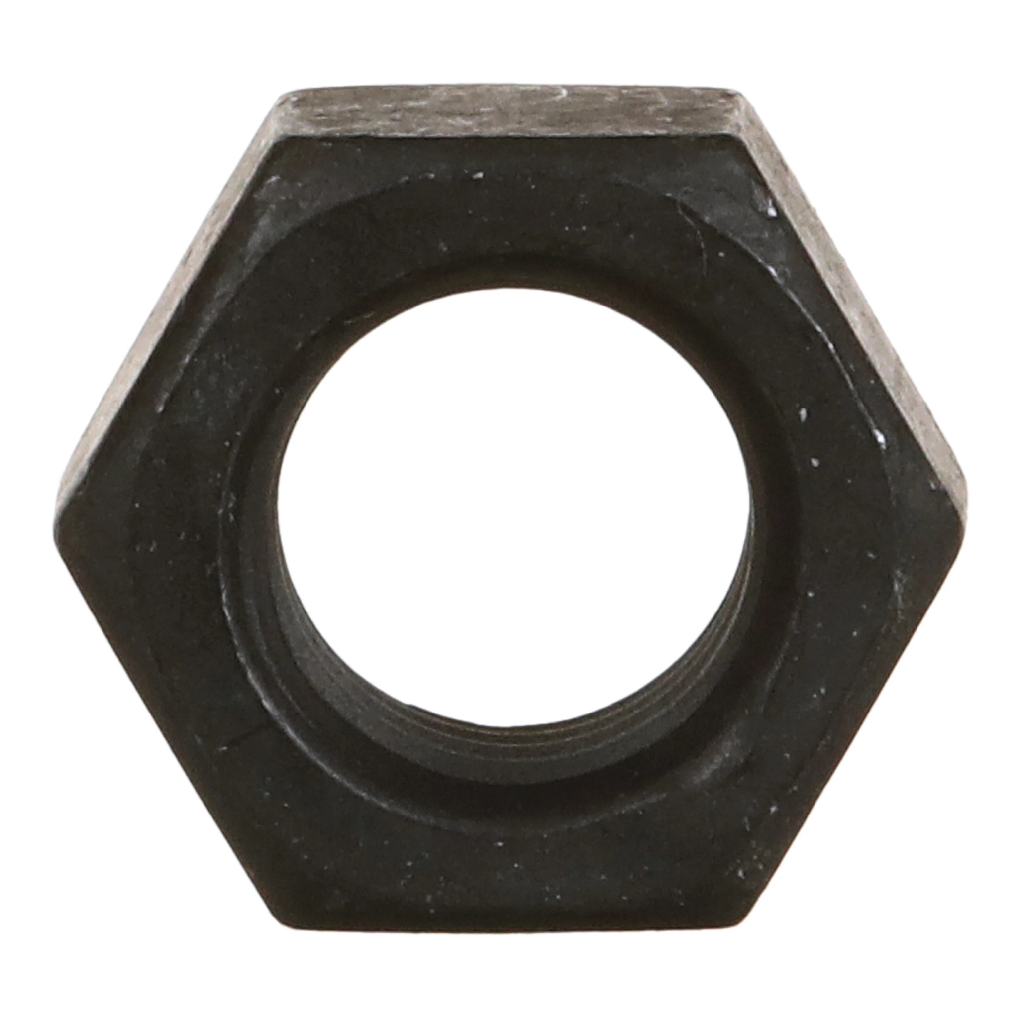 NUT | CASEIH | US | EN