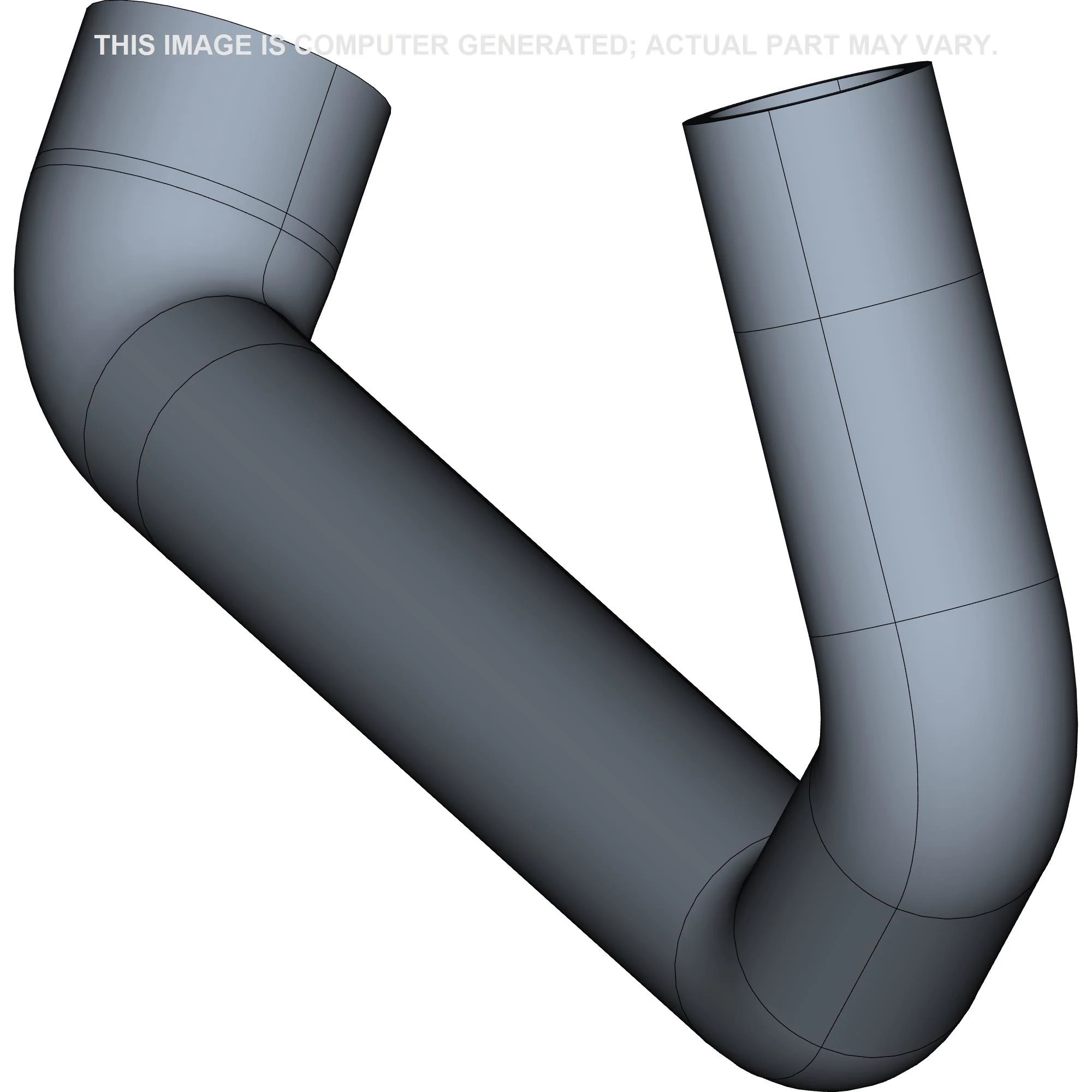 HOSE | NEWHOLLANDAG | AMEA | EN